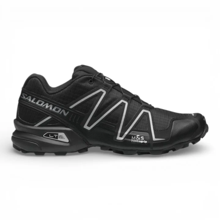 Salomon Speedcross 3