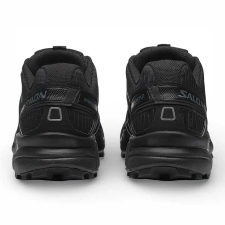 Salomon Speedcross 3