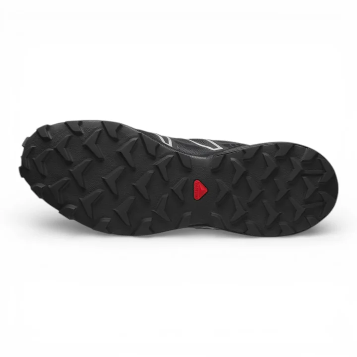Salomon Speedcross 3