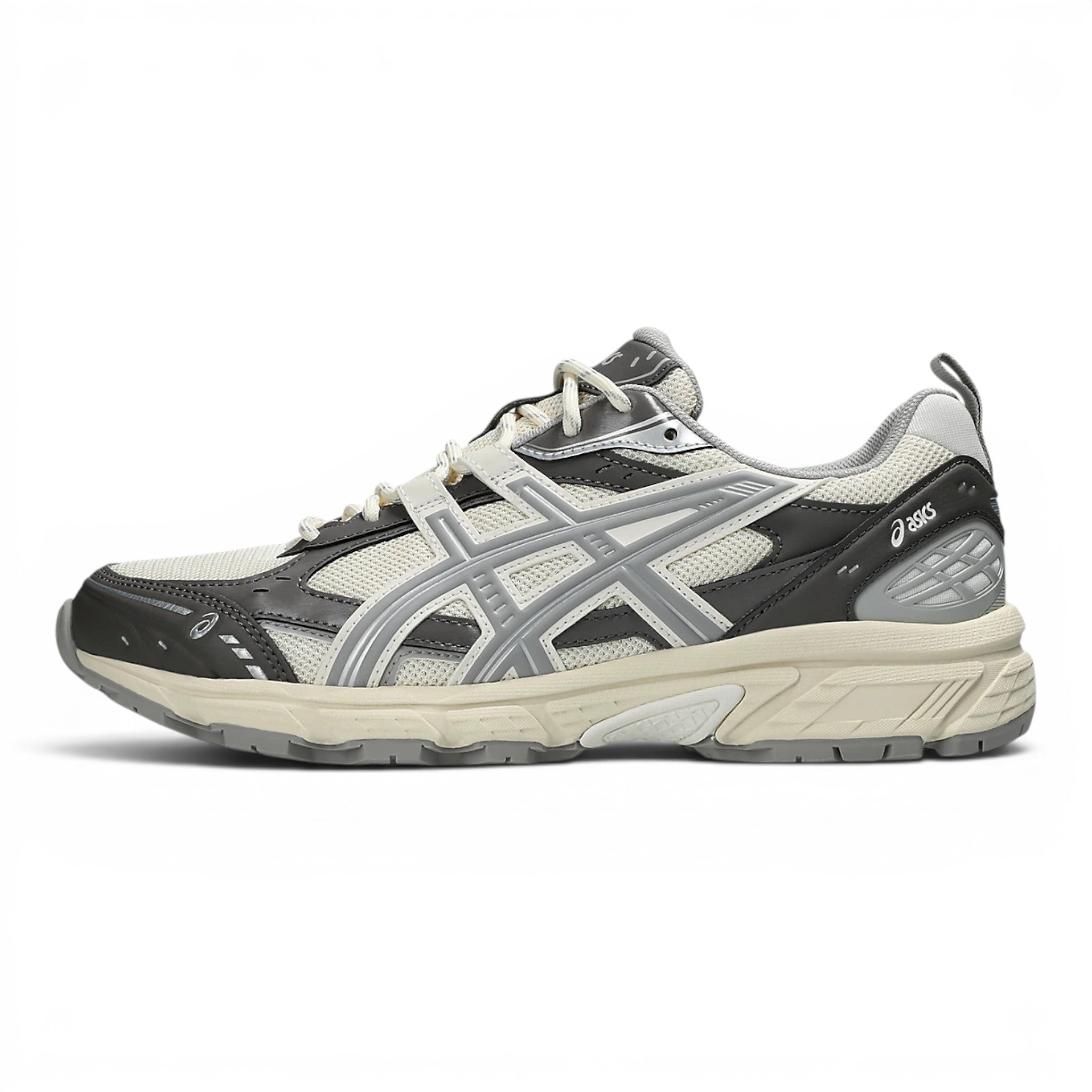 Asics Gel-Nunobiki