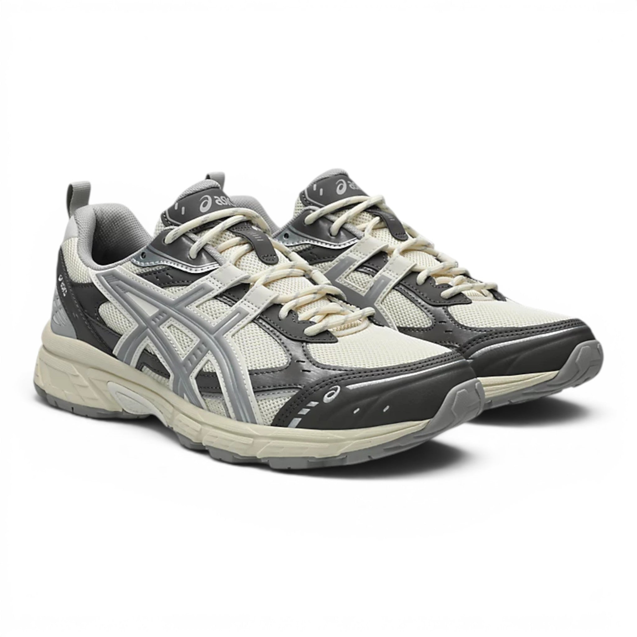 Asics Gel-Nunobiki