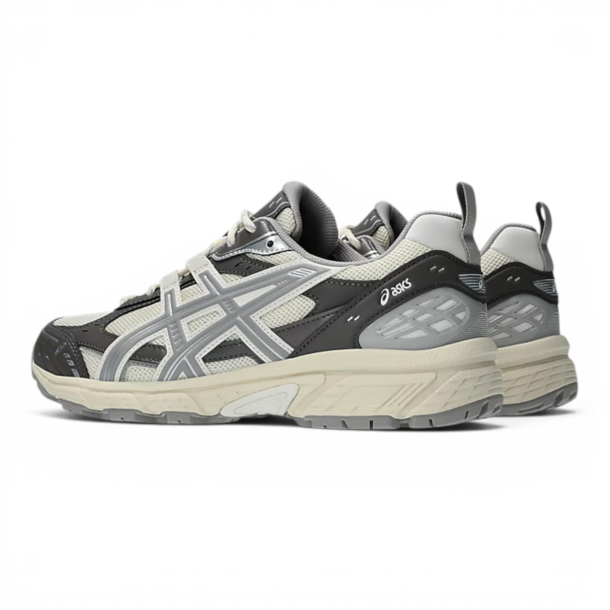 Asics Gel-Nunobiki