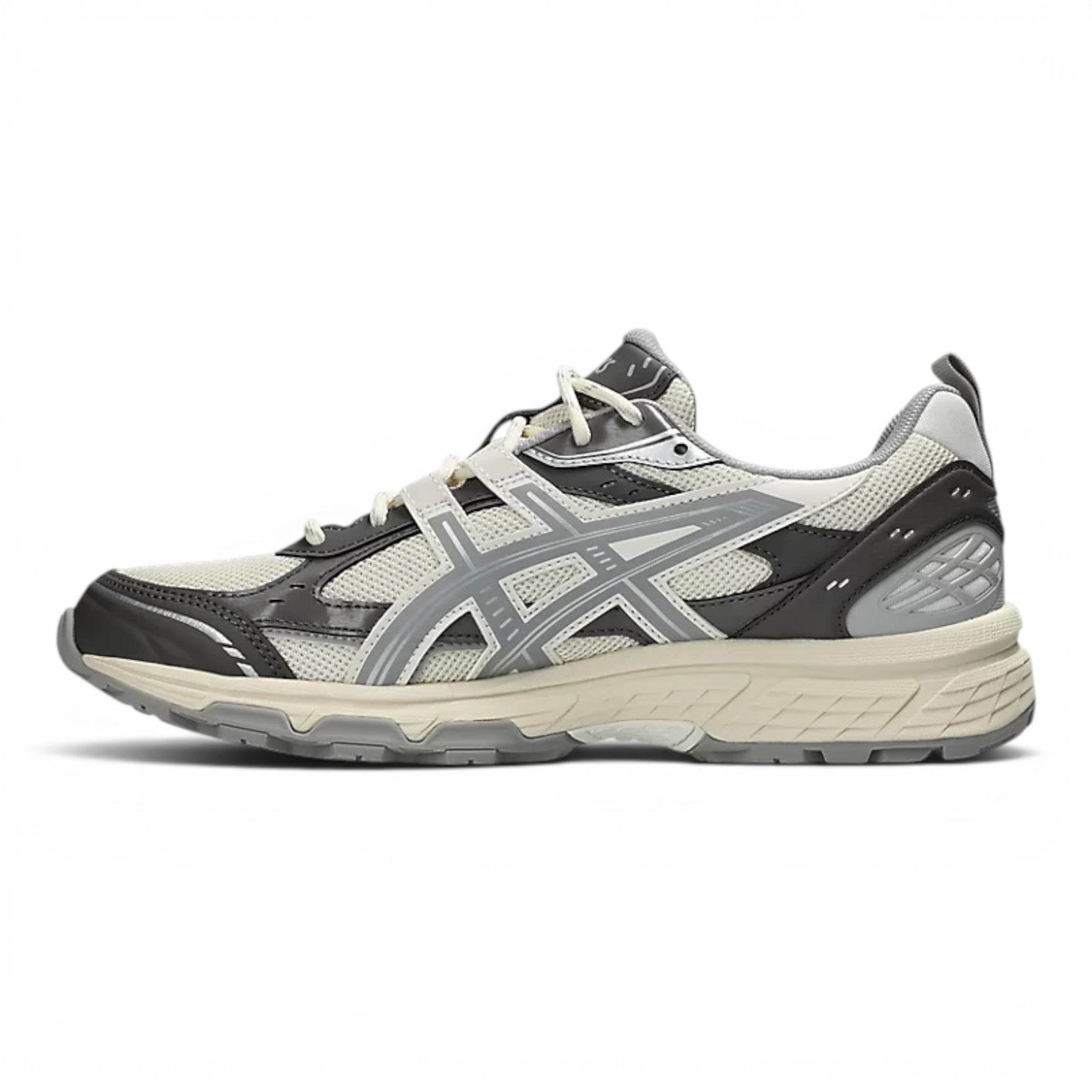 Asics Gel-Nunobiki
