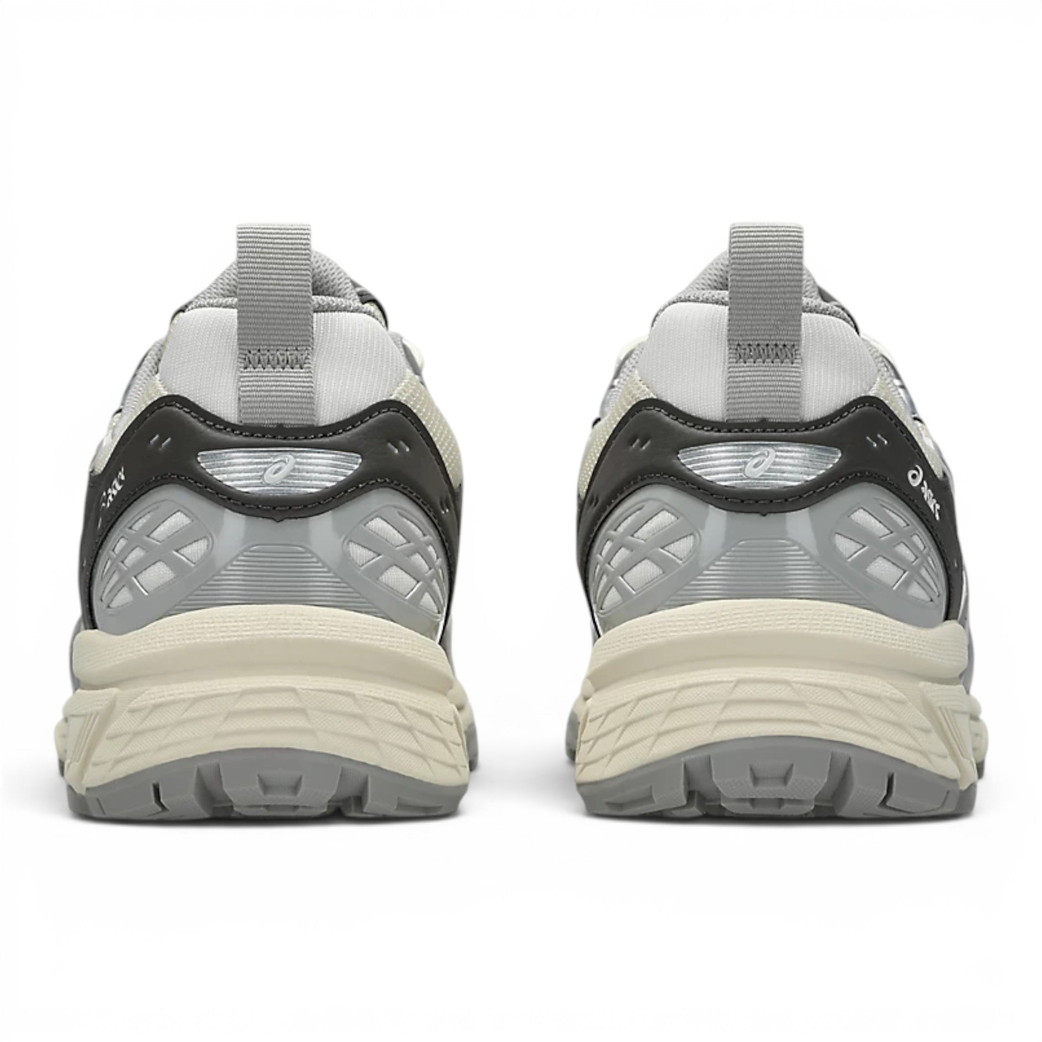 Asics Gel-Nunobiki
