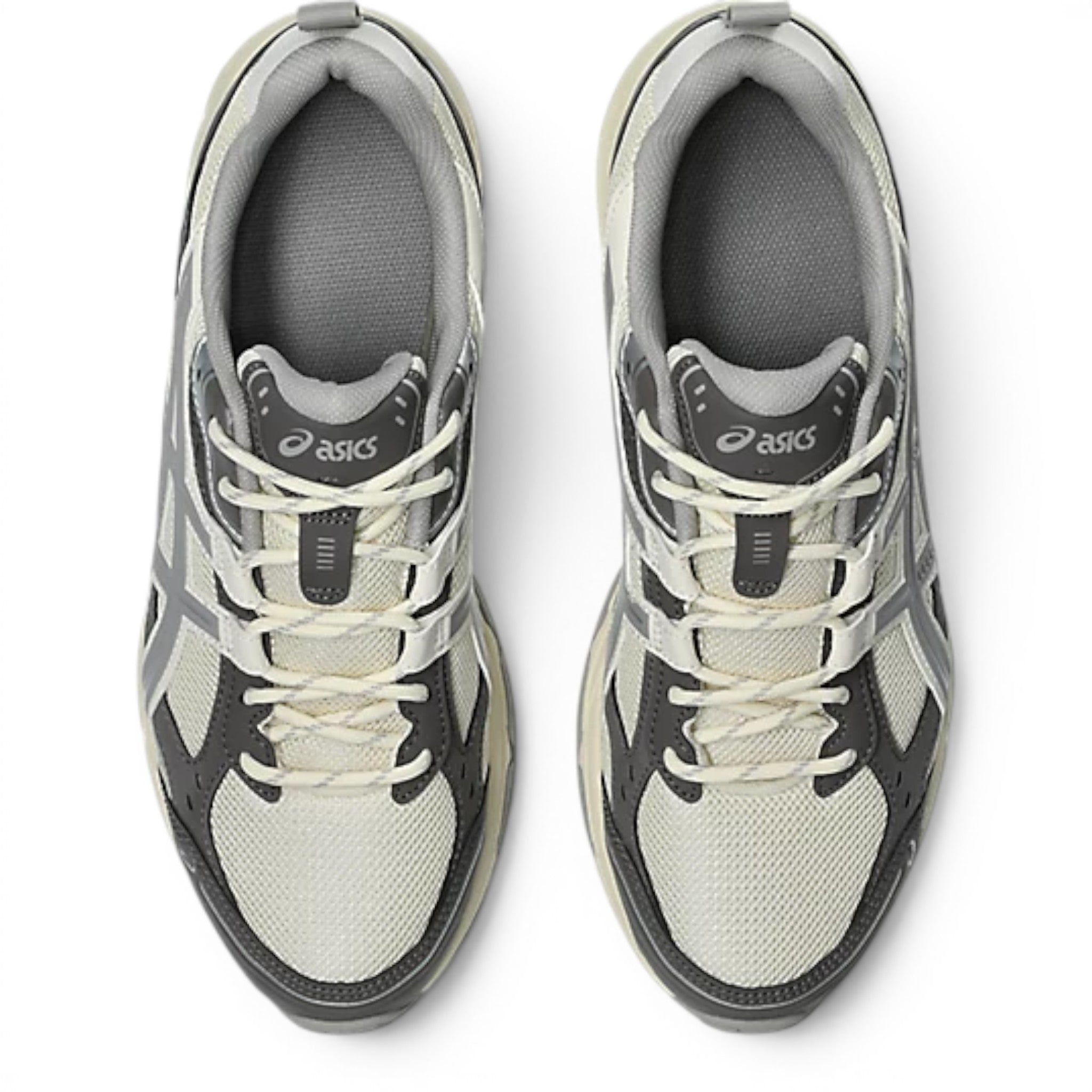 Asics Gel-Nunobiki