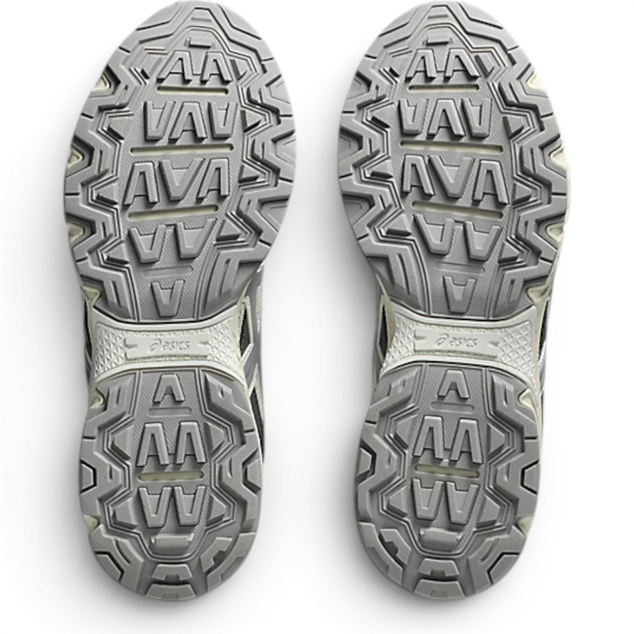 Asics Gel-Nunobiki