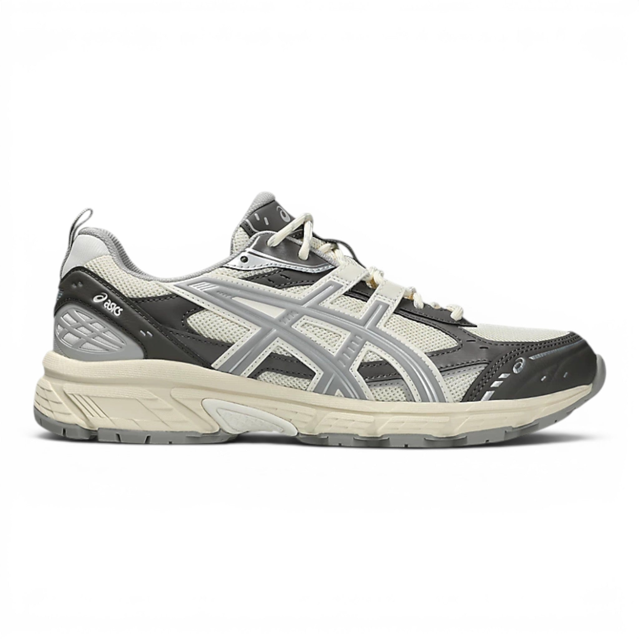 Asics Gel-Nunobiki