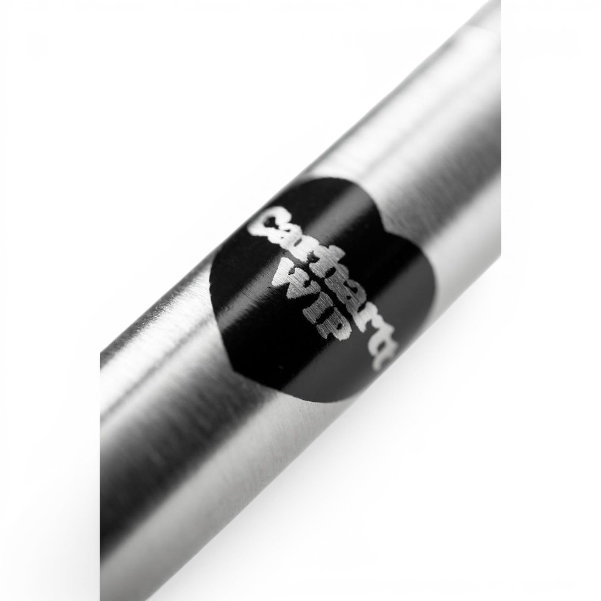Carhartt WIP  Parker Jotter Heart Ballpen