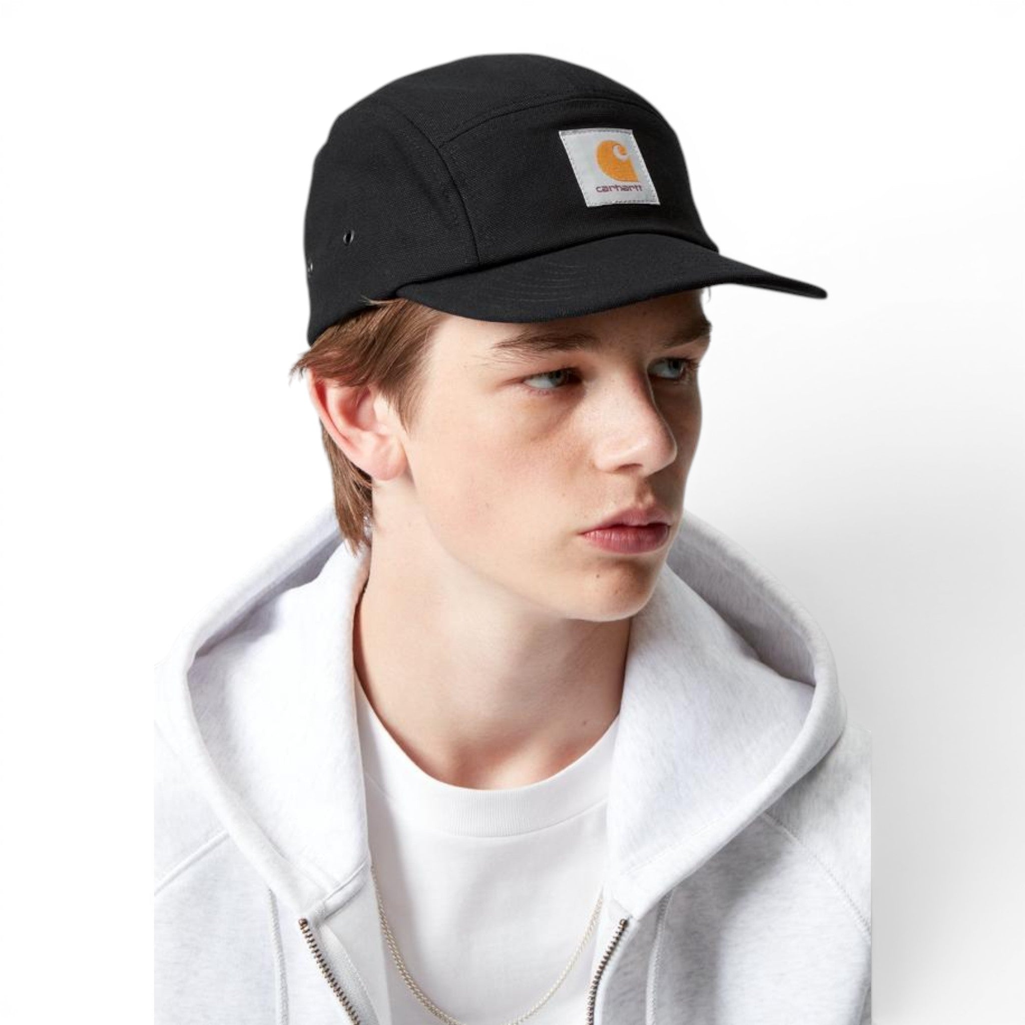 Carhartt WIP Backley Cap