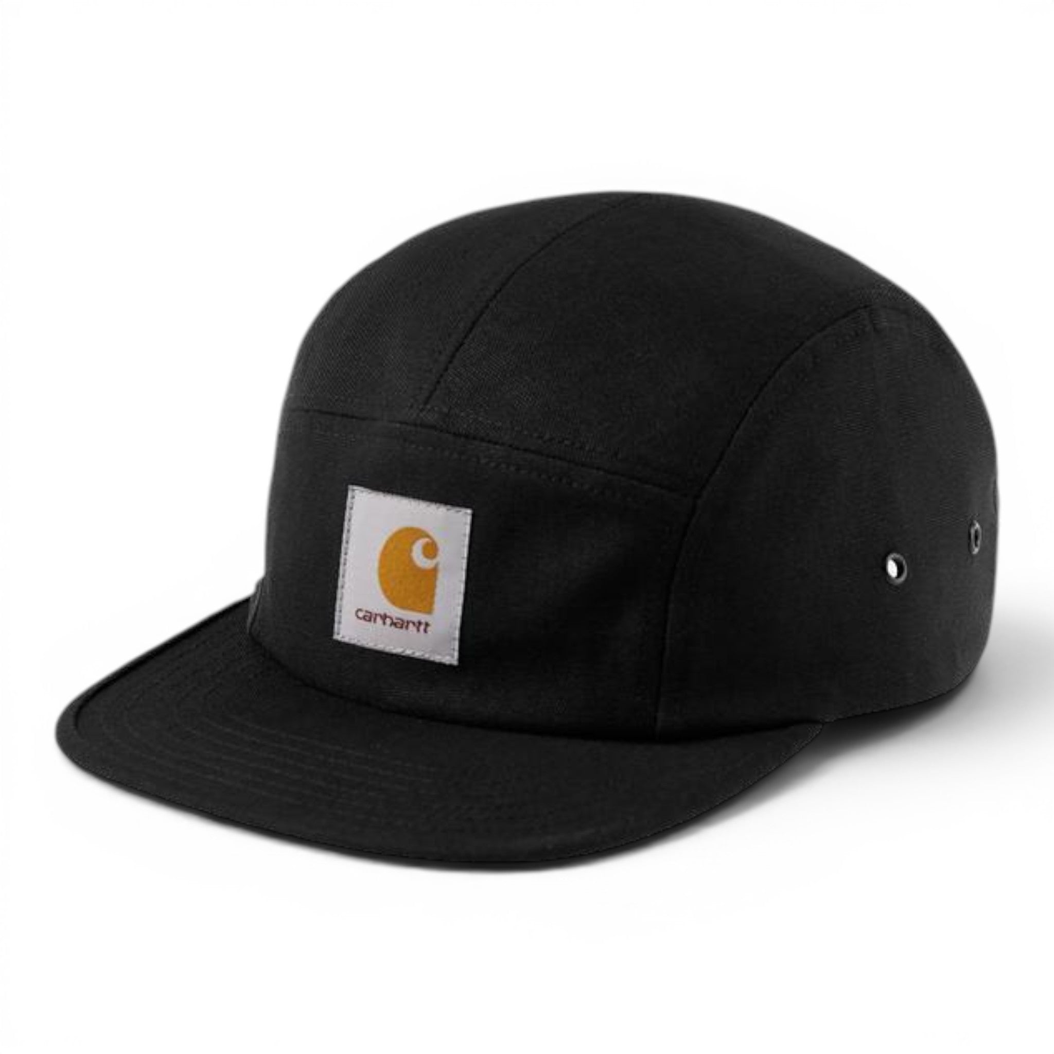 Carhartt WIP Backley Cap