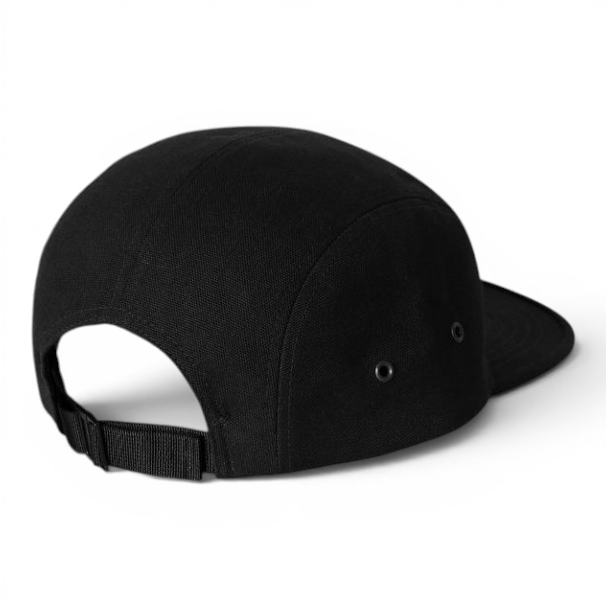 Carhartt WIP Backley Cap