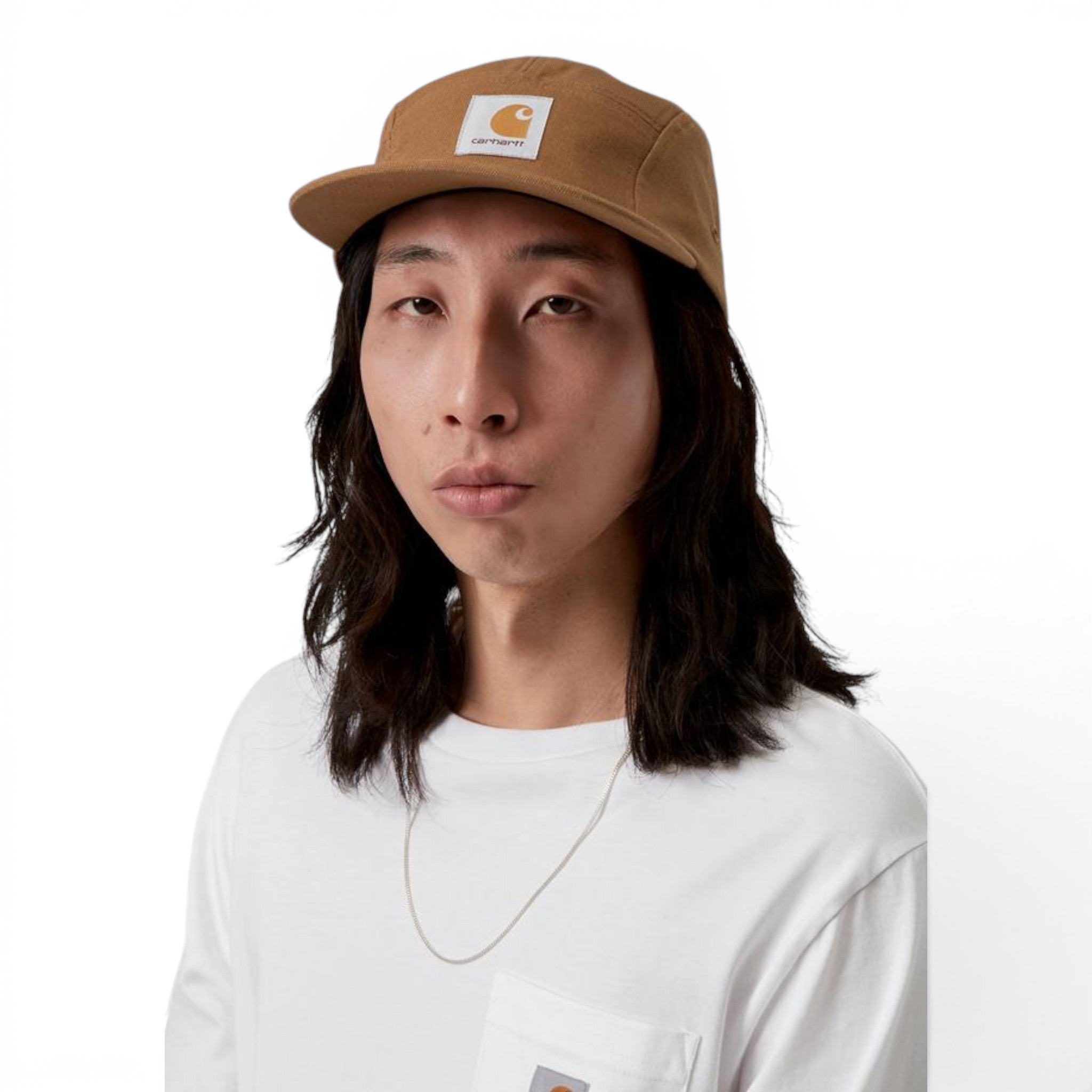 Carhartt WIP Backley Cap