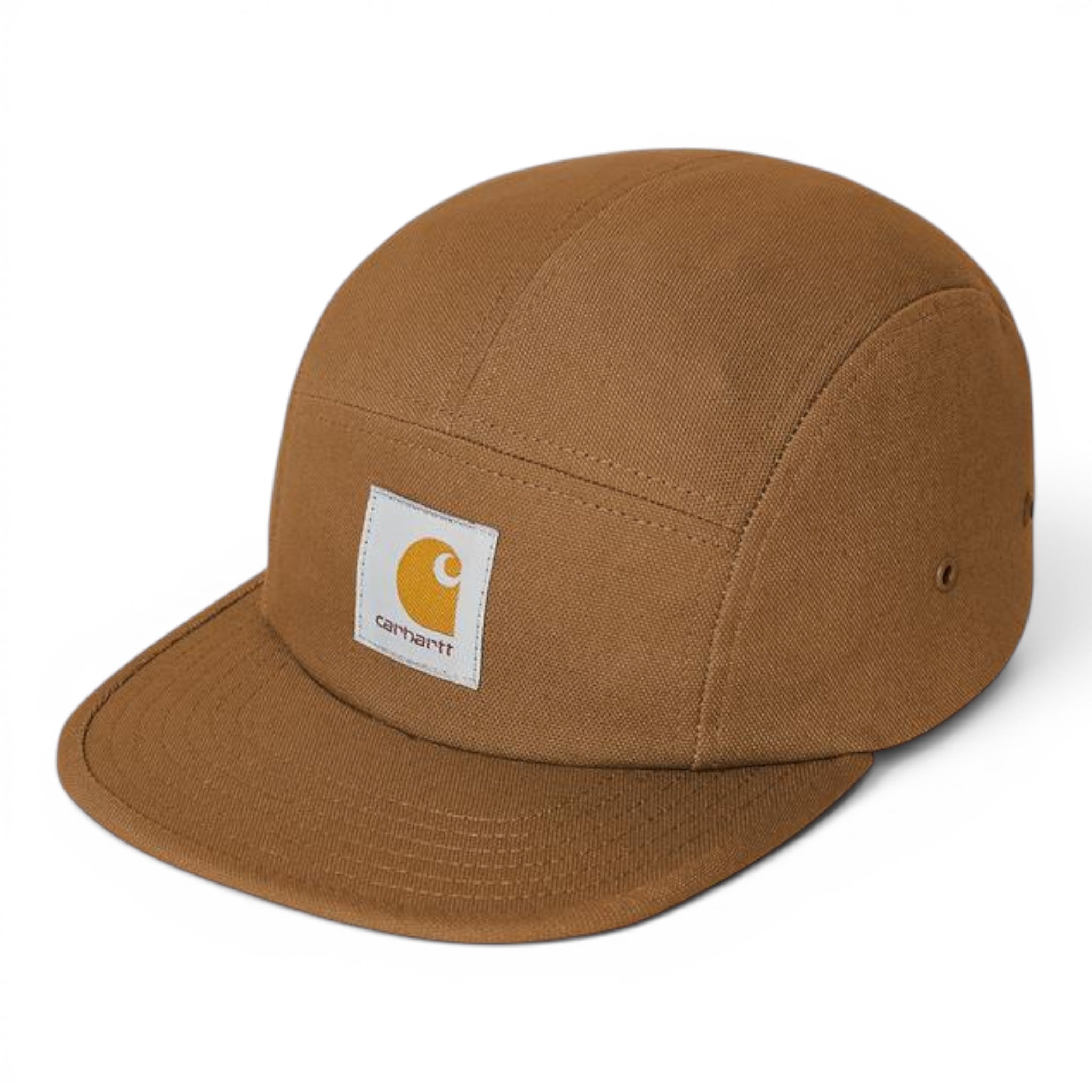 Carhartt WIP Backley Cap