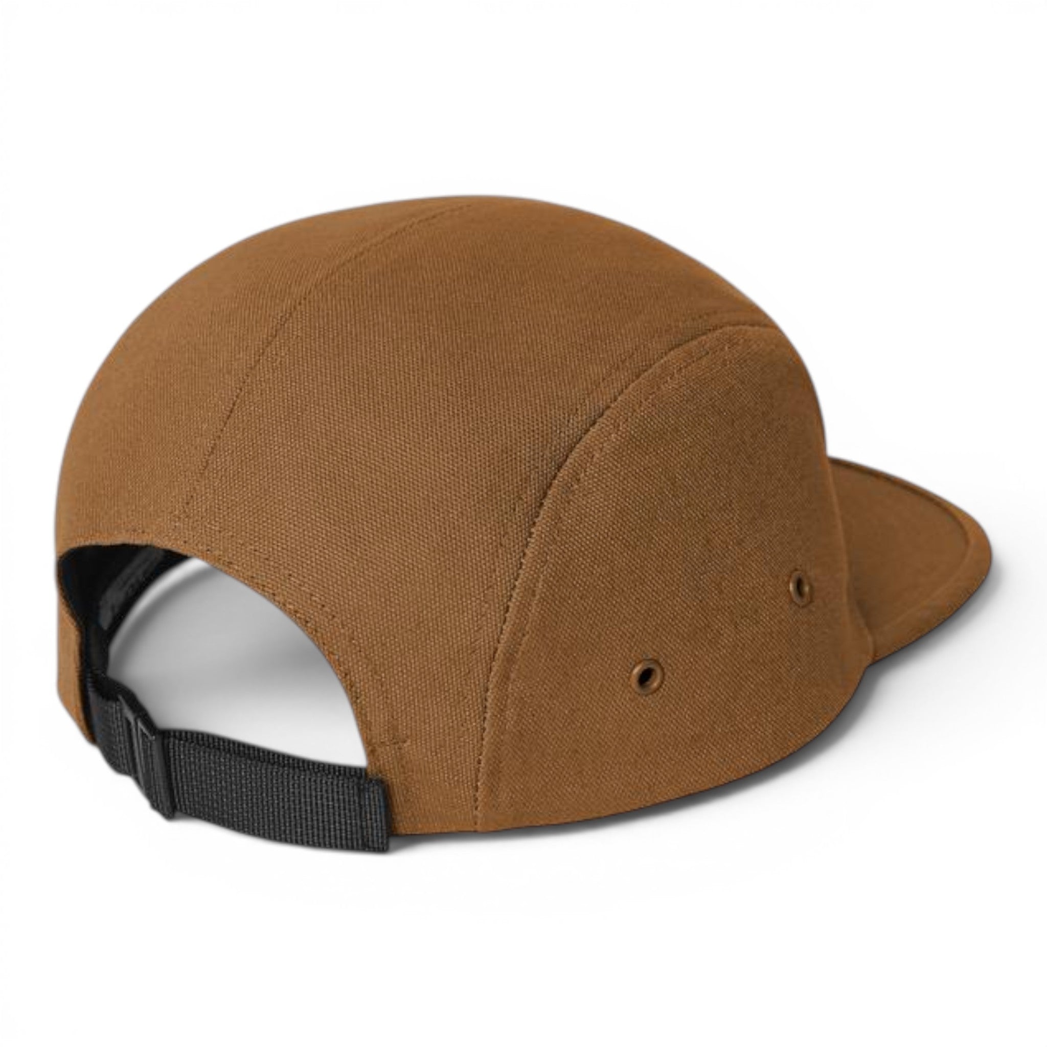 Carhartt WIP Backley Cap