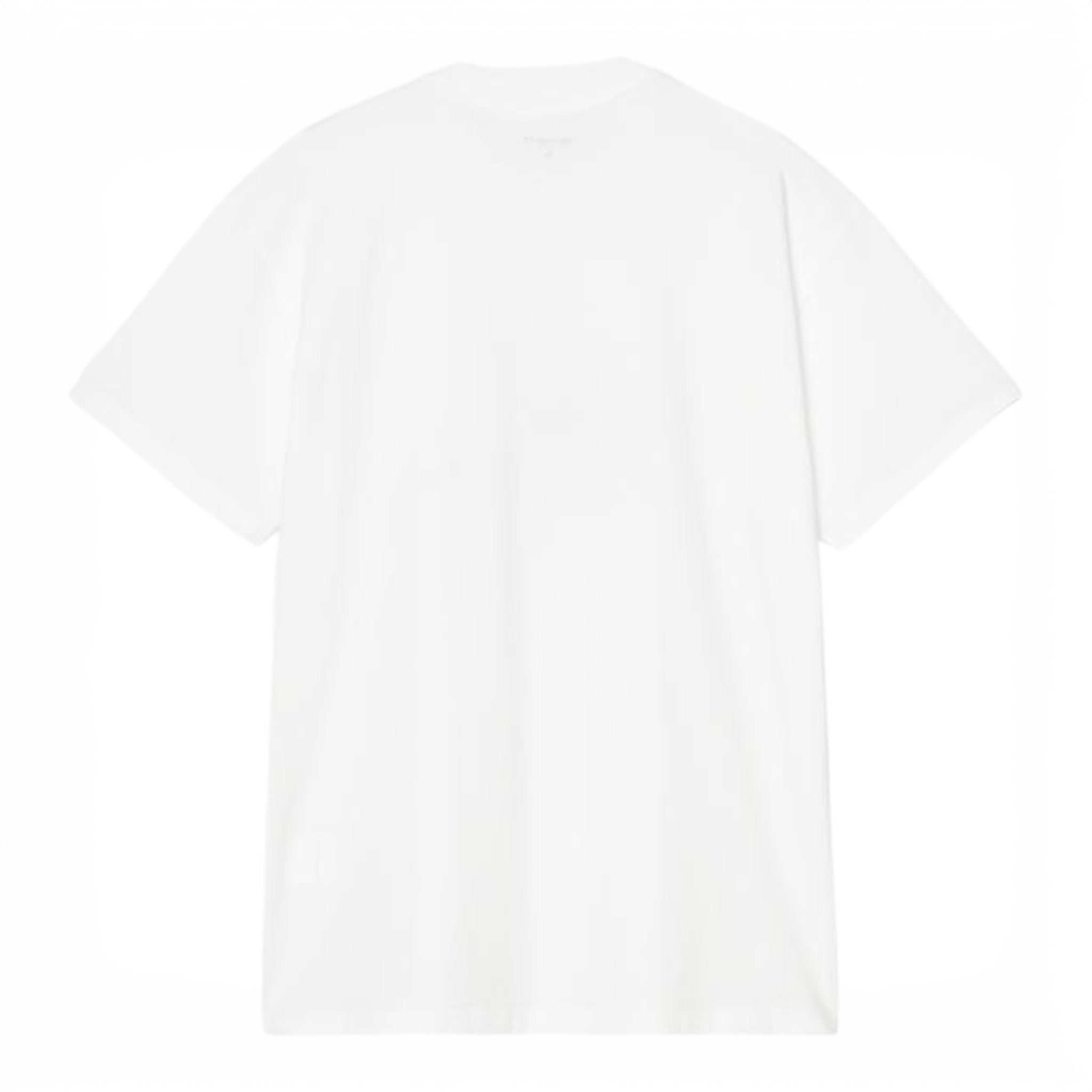 Carhartt WIP S/S Dreamrift T-Shirt