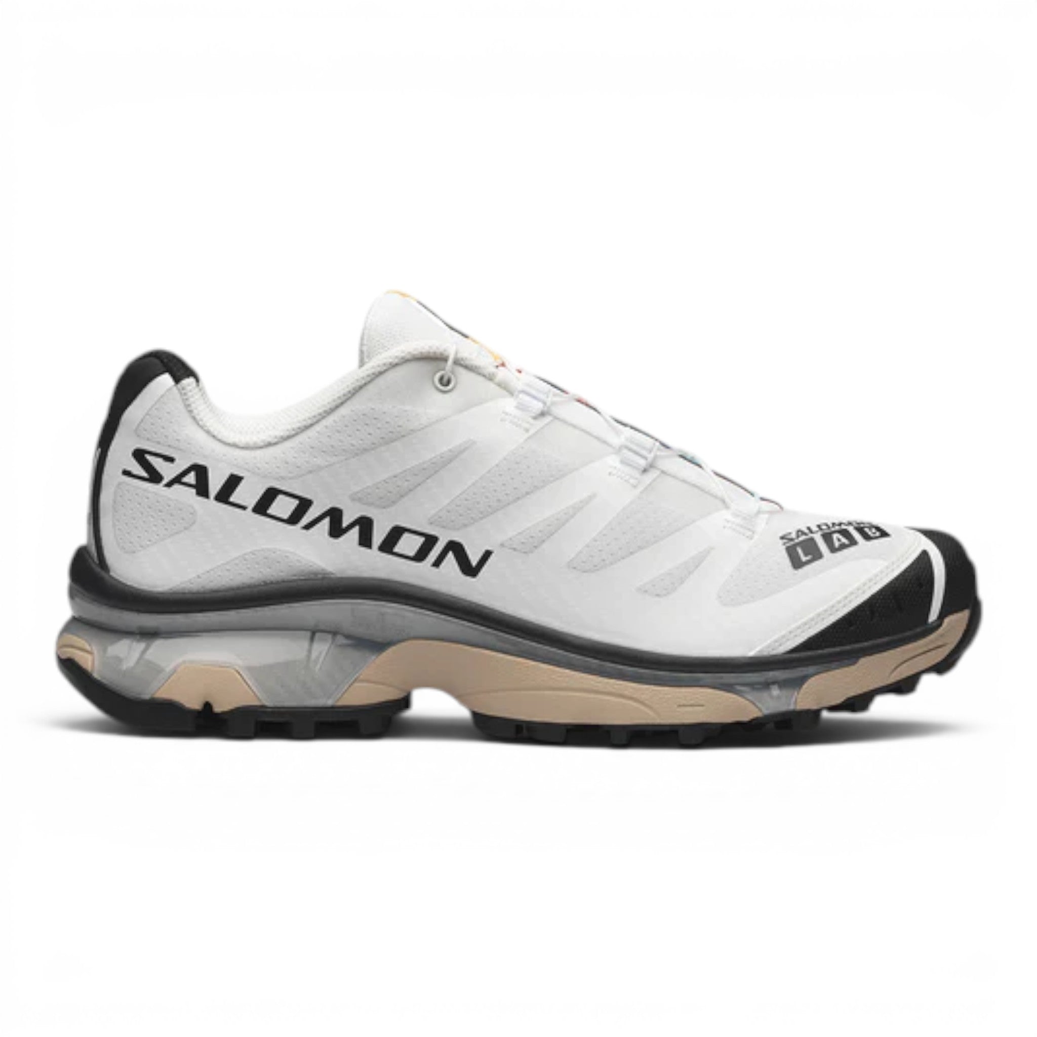 Salomon Xt-4 Og