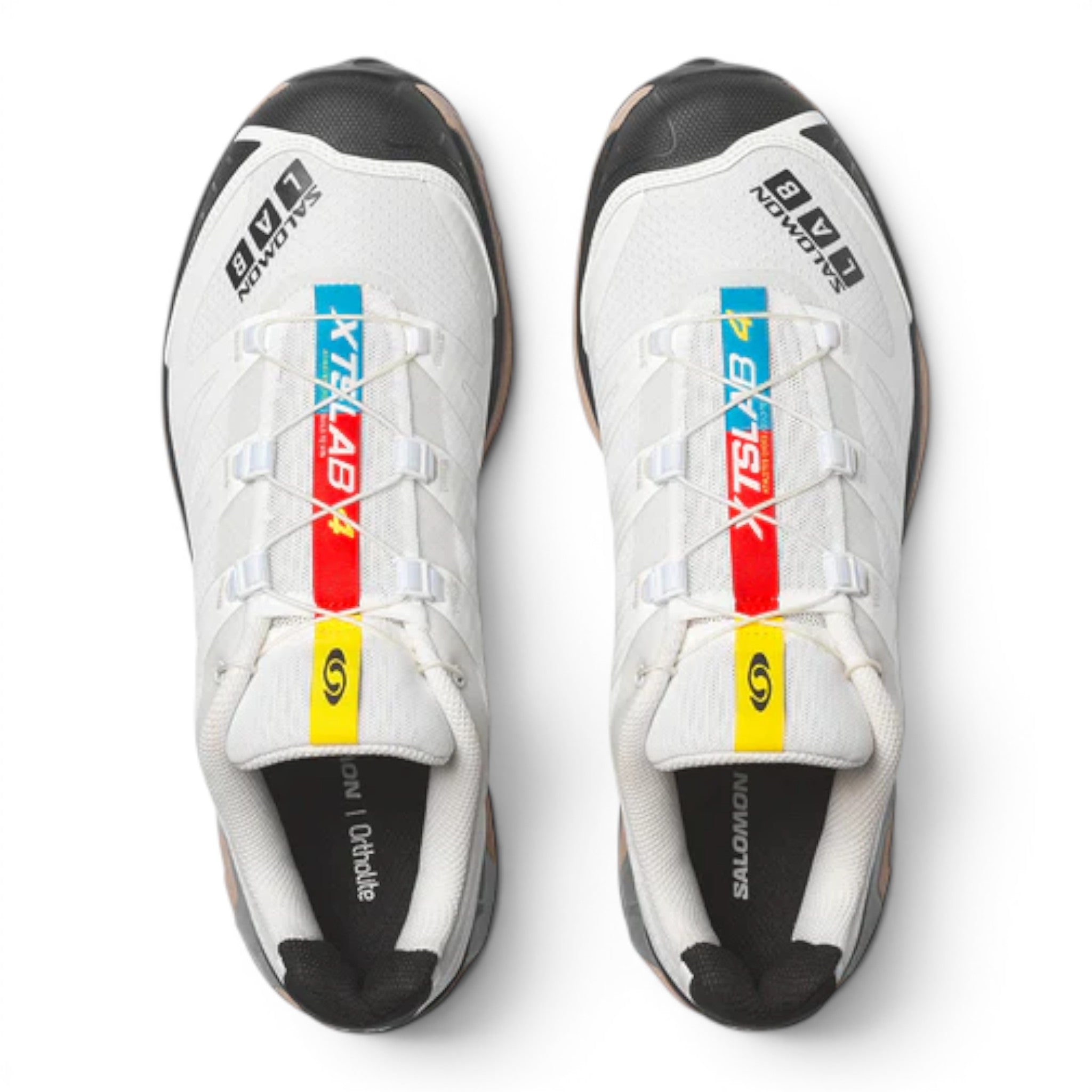 Salomon Xt-4 Og