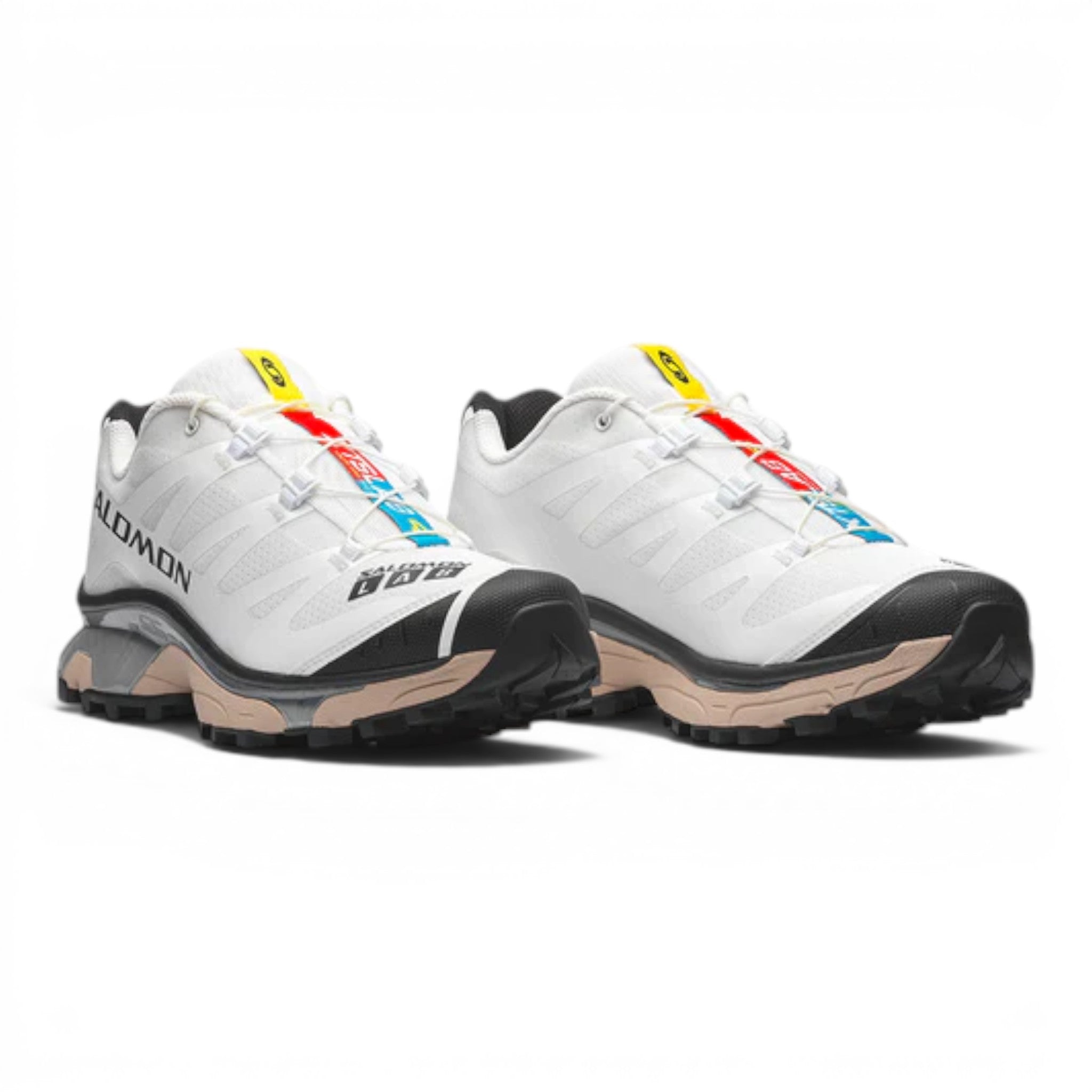Salomon Xt-4 Og