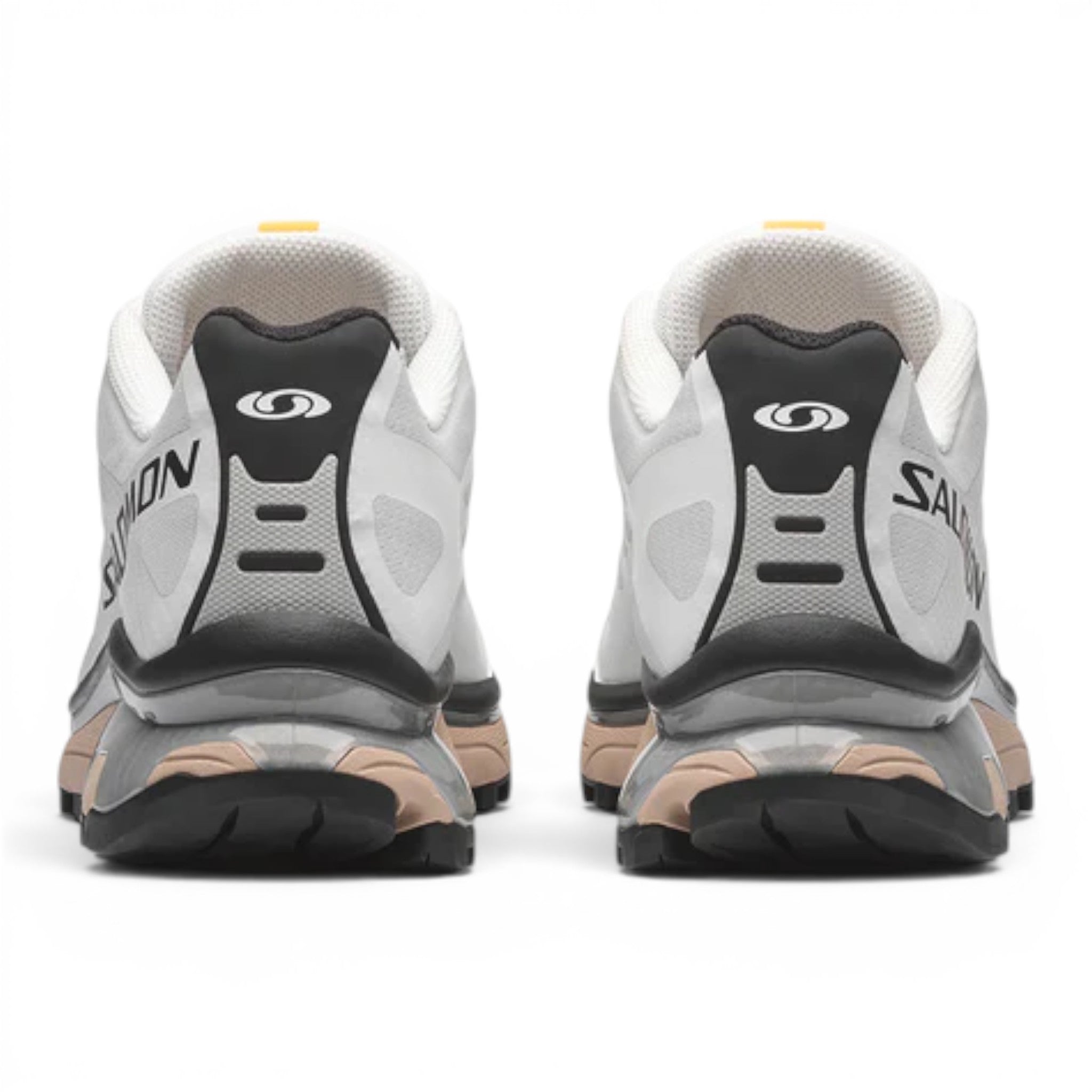 Salomon Xt-4 Og