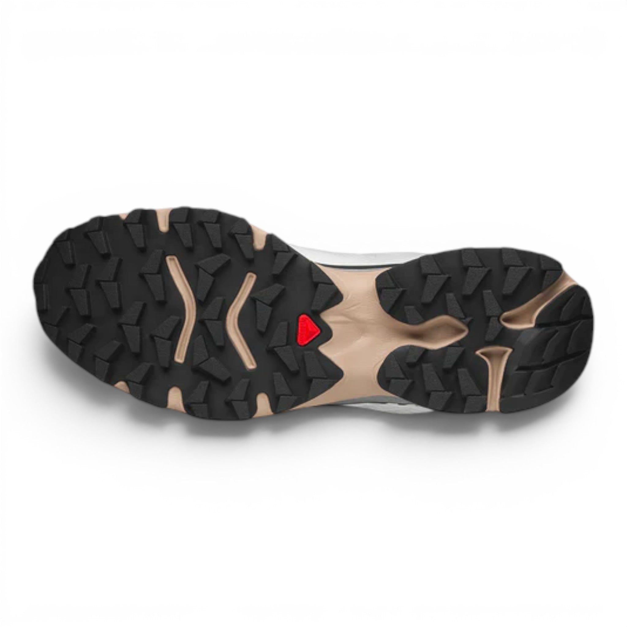 Salomon Xt-4 Og