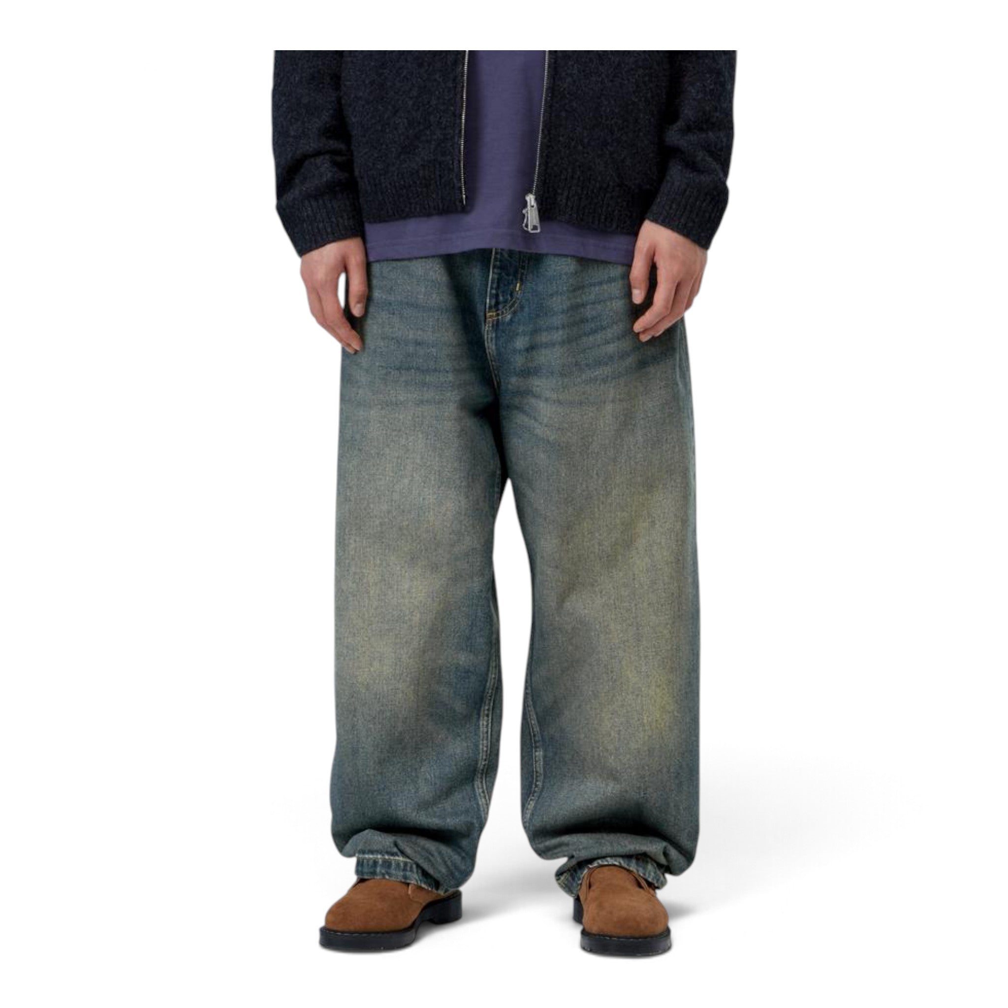 Carhartt WIP Brandon Pant