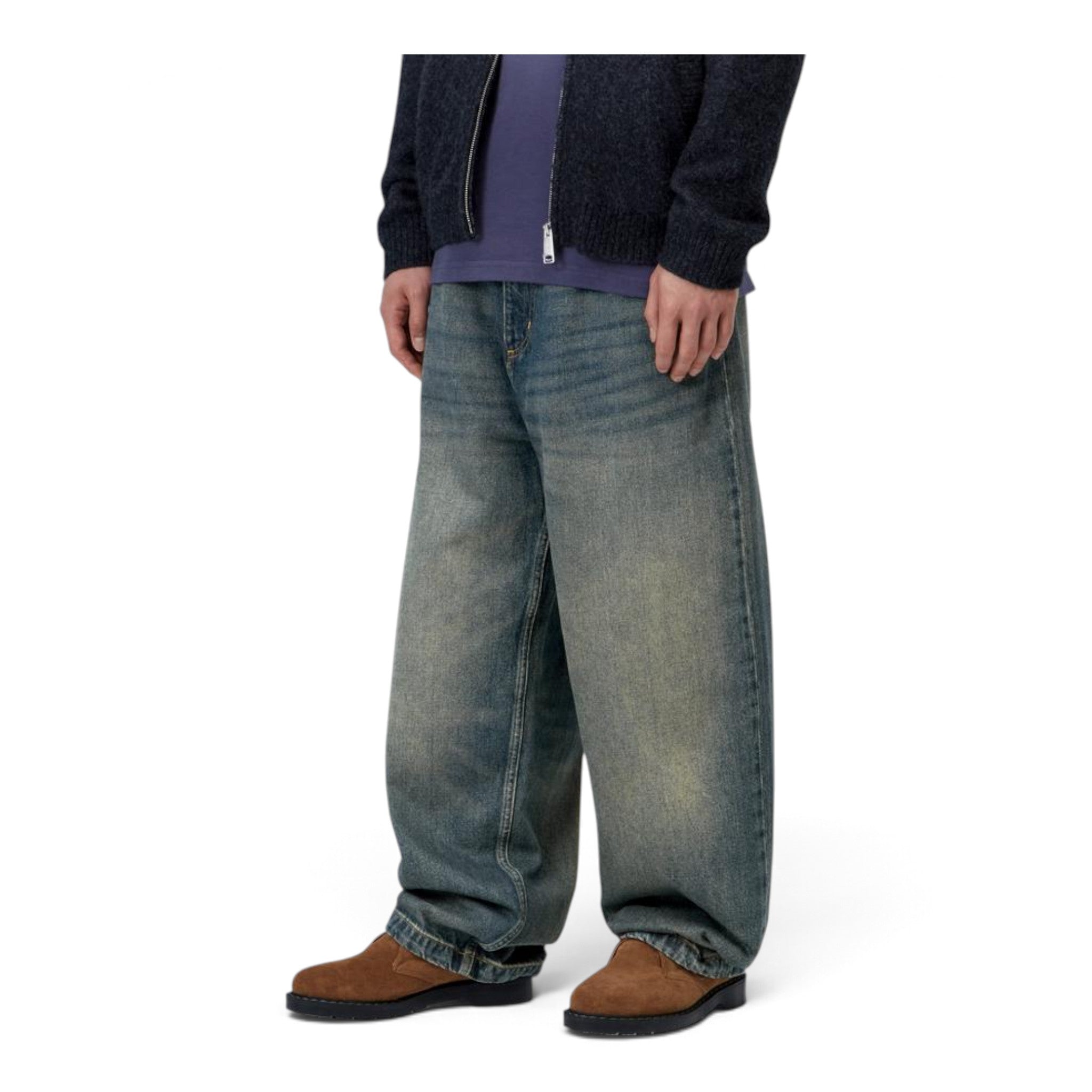 Carhartt WIP Brandon Pant