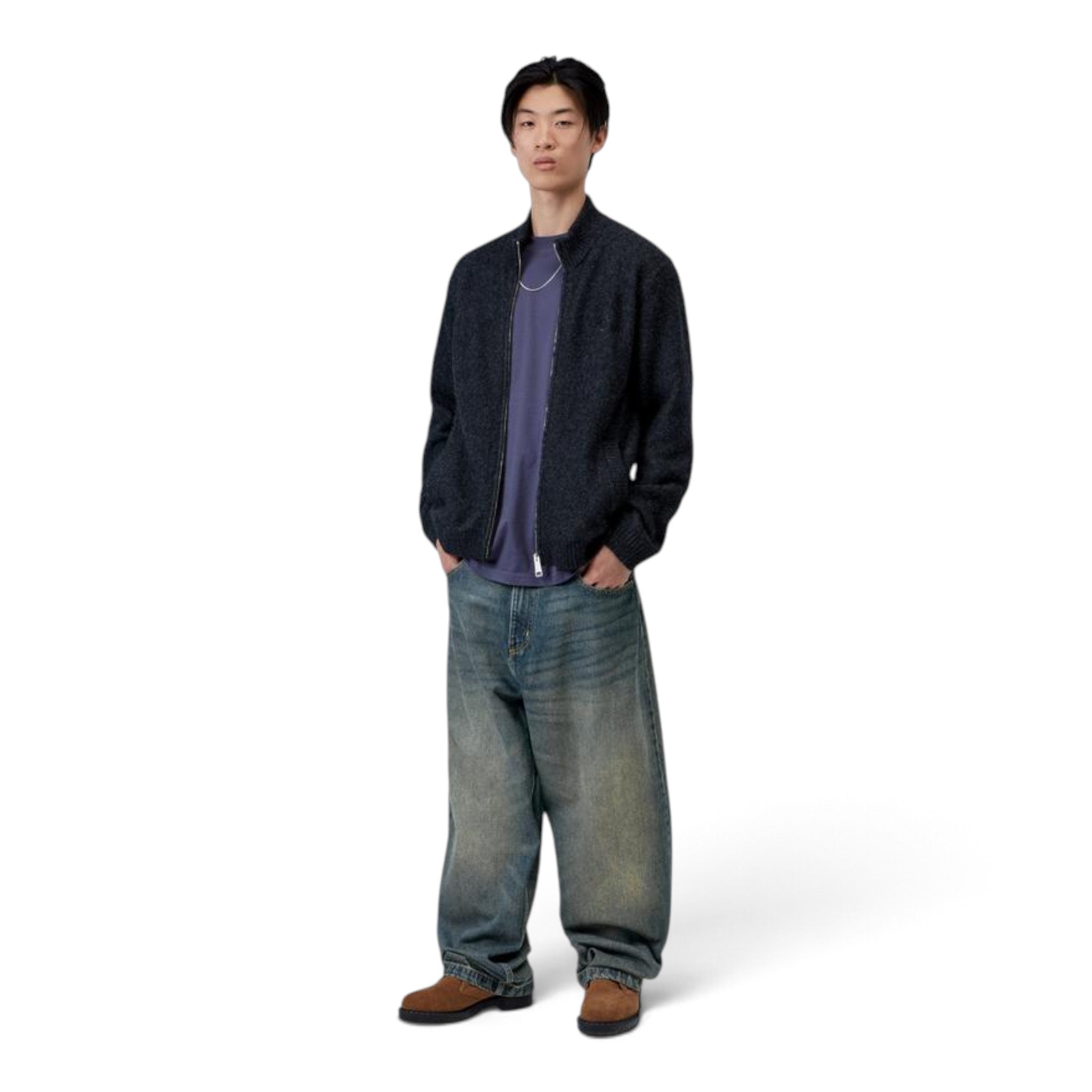 Carhartt WIP Brandon Pant