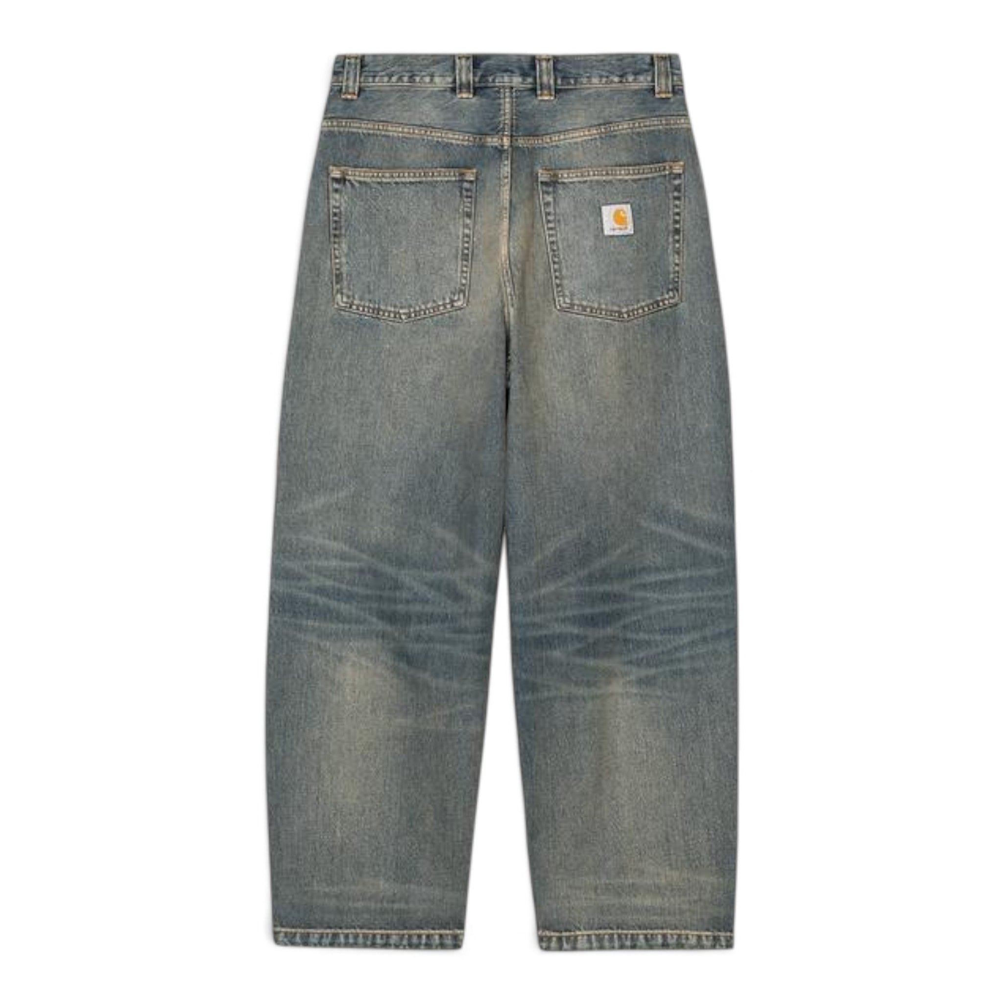Carhartt WIP Brandon Pant