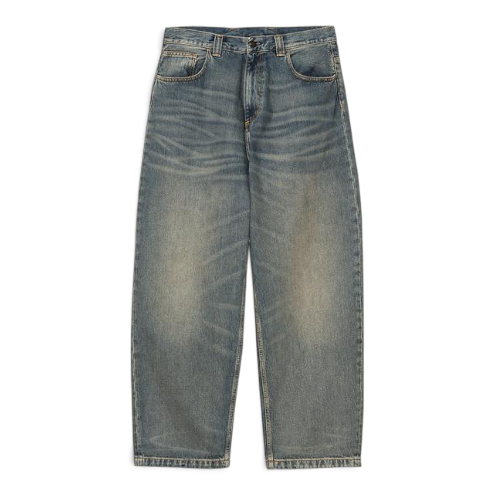 Carhartt WIP Brandon Pant