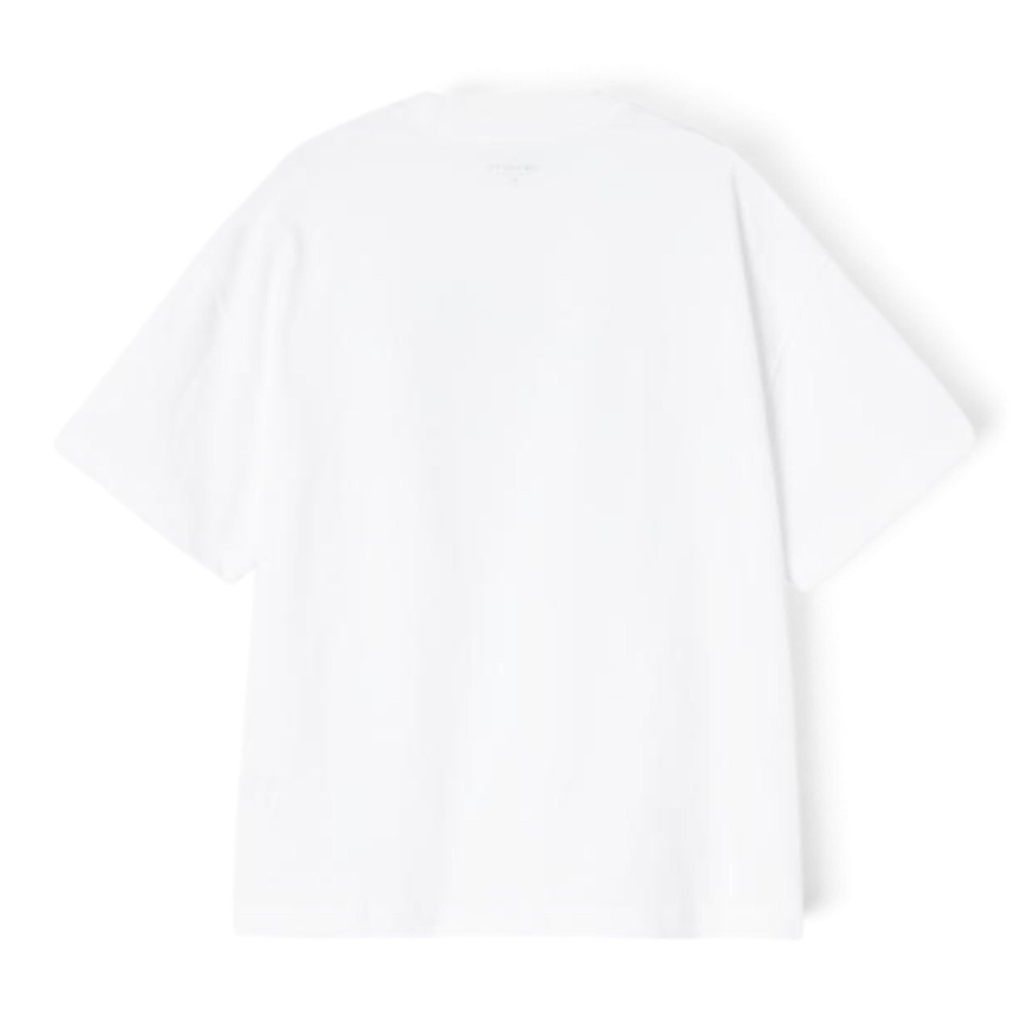 Carhartt WIP S/S Pennon T-Shirt