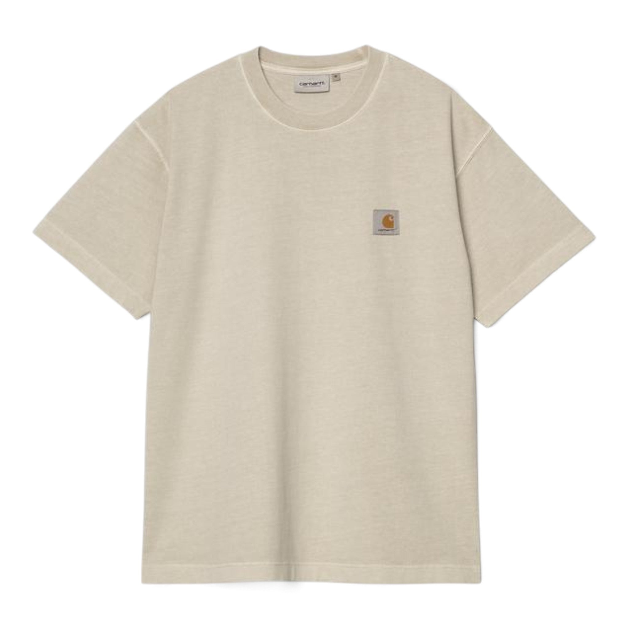 Carhartt WIP S/S Vista T-Shirt