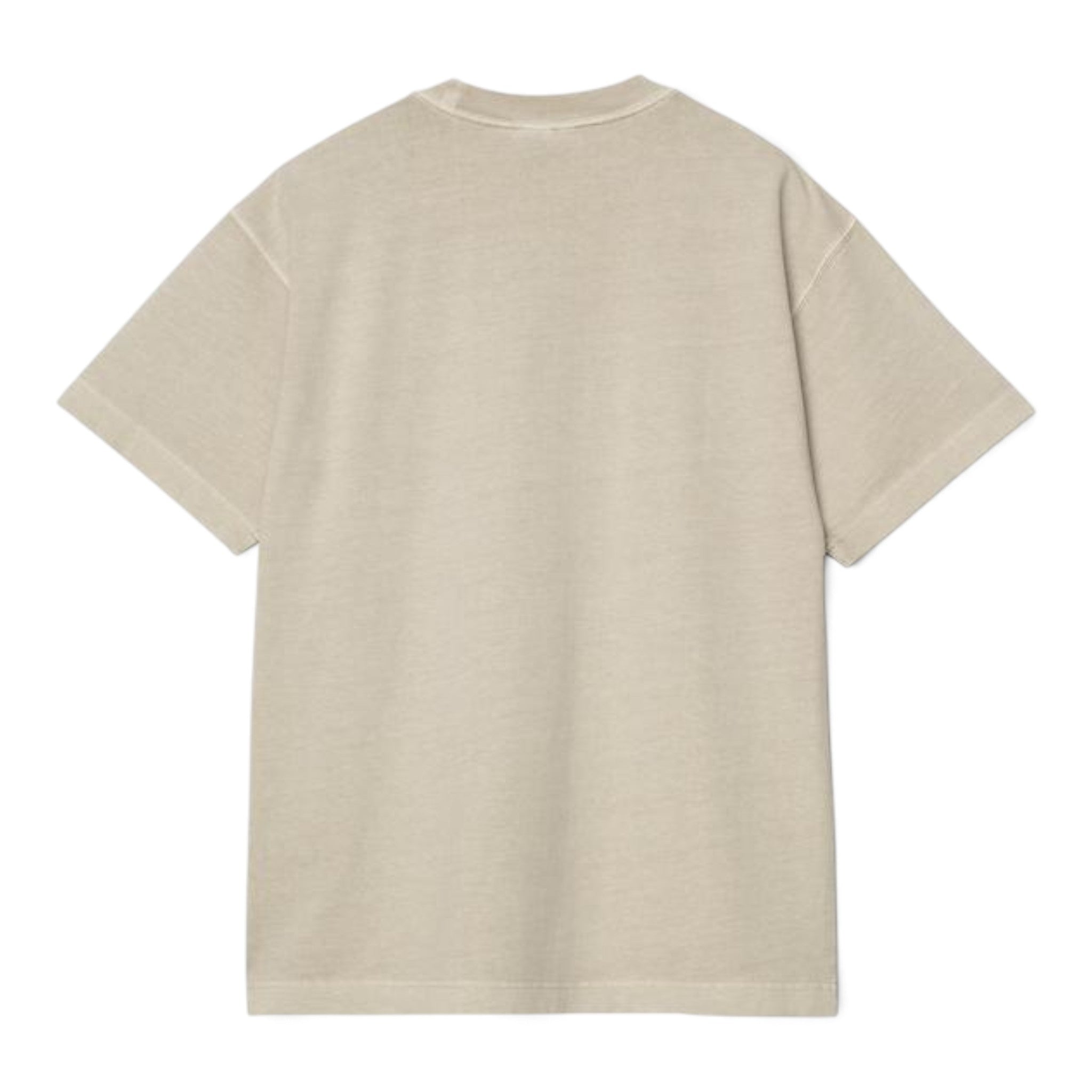 Carhartt WIP S/S Vista T-Shirt