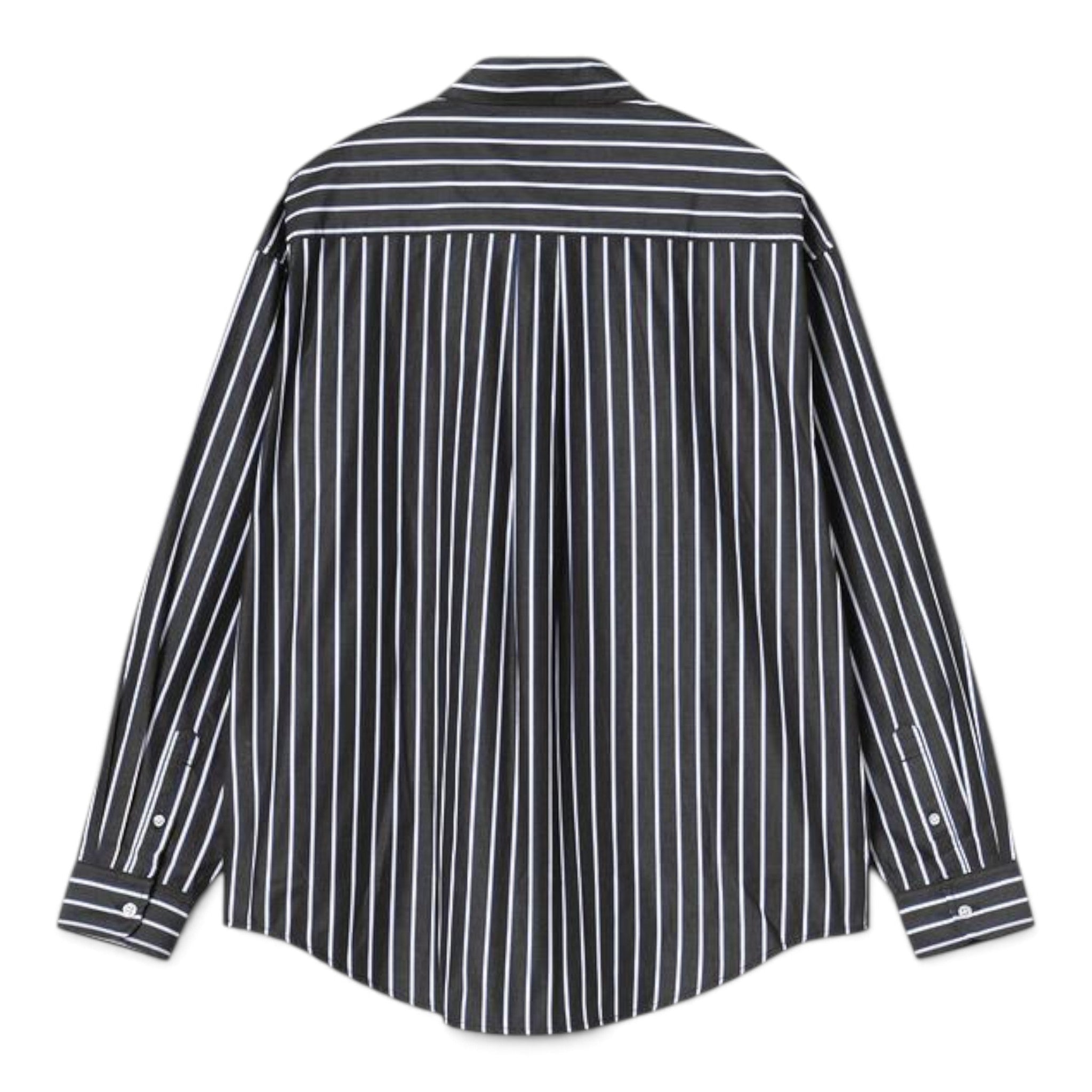 Carhartt WIP L/S Gowan Shirt