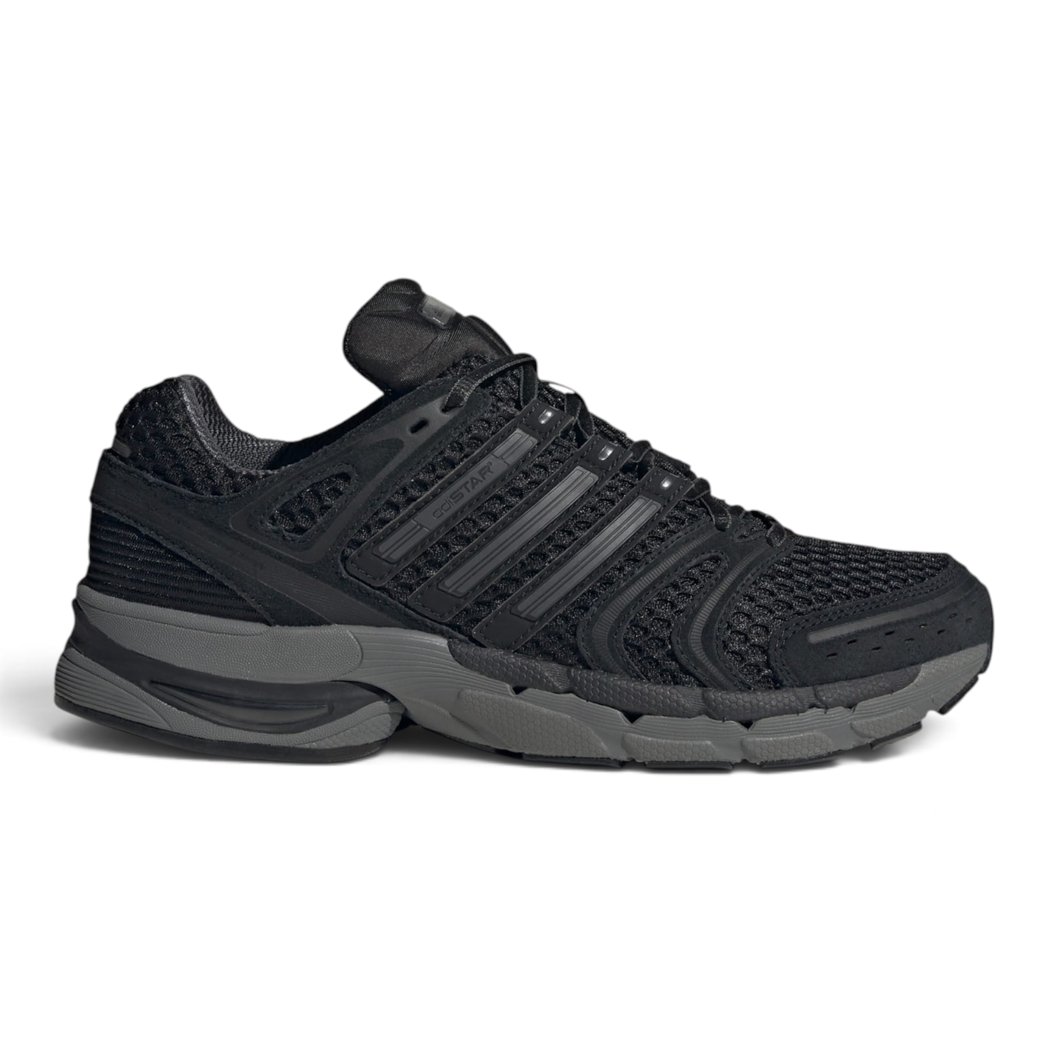 Adidas Adistar Control 5