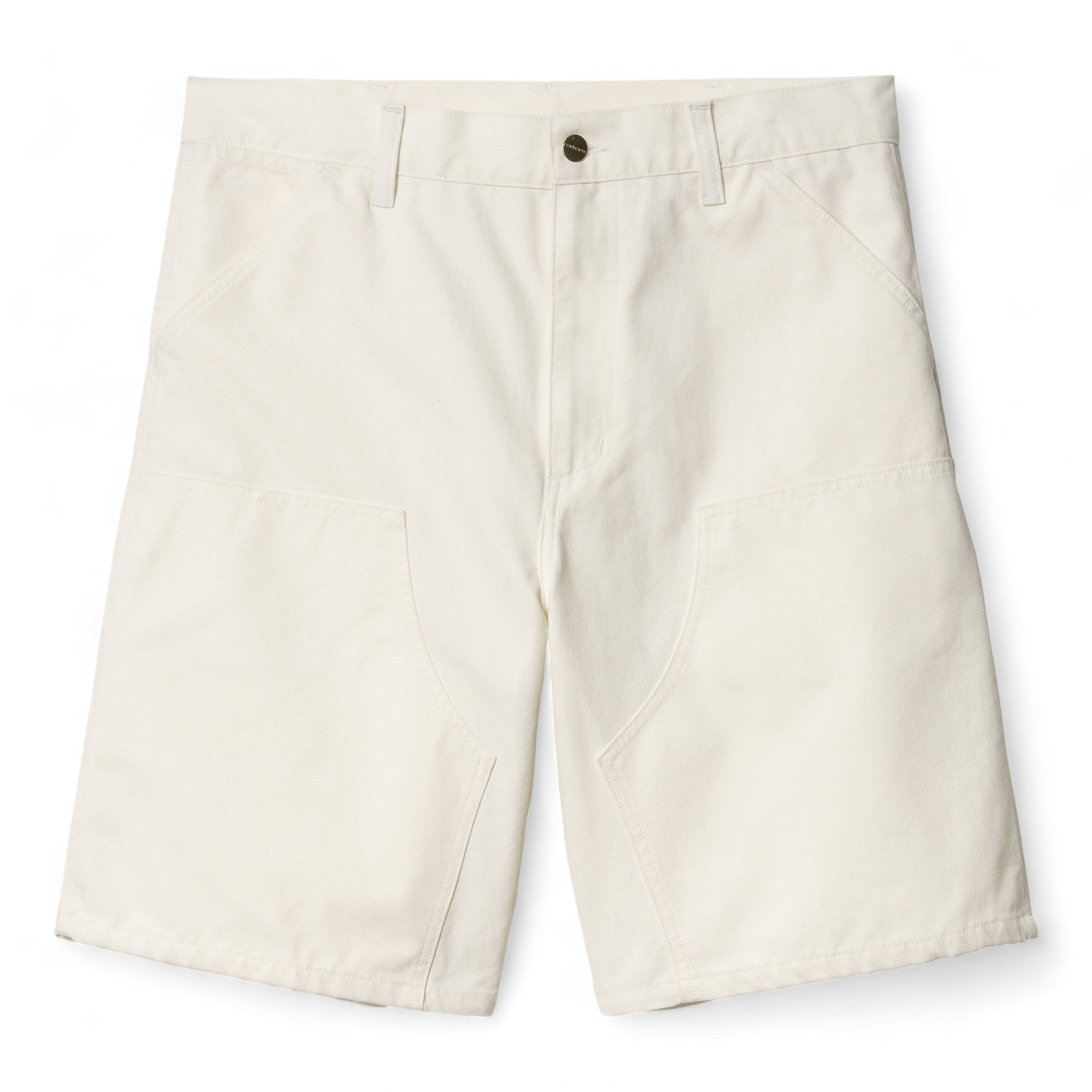 Carhartt Wip Double Knee Short