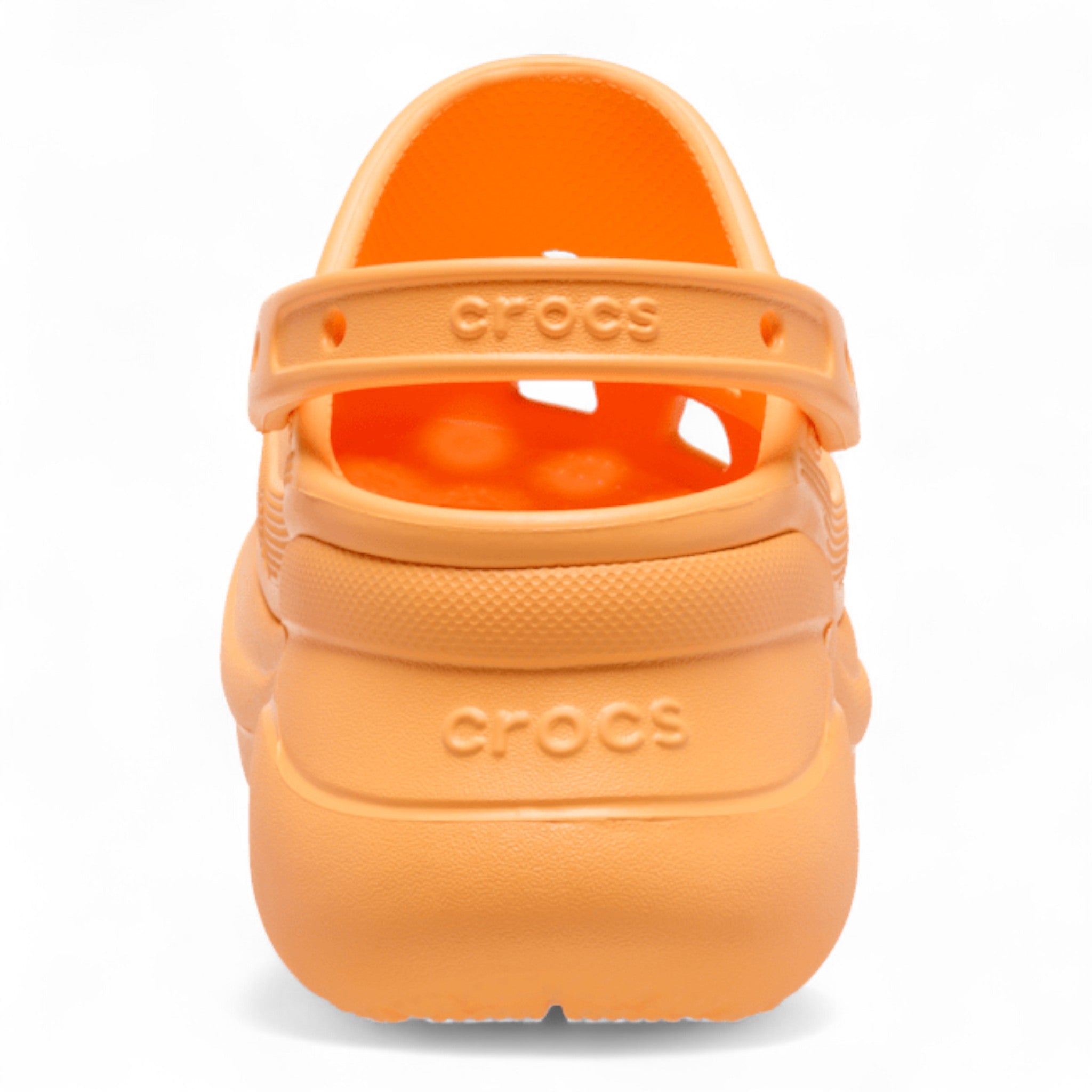 Crocs Bae Clog