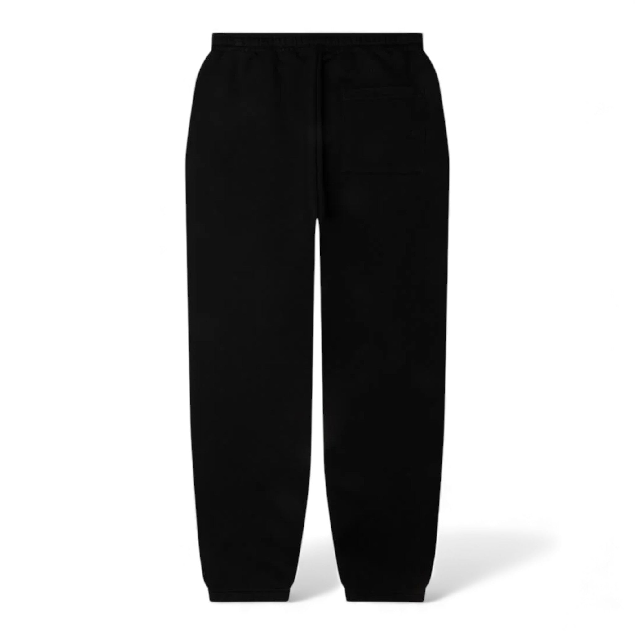 Born X Raised Bxr Standard Sweatpant