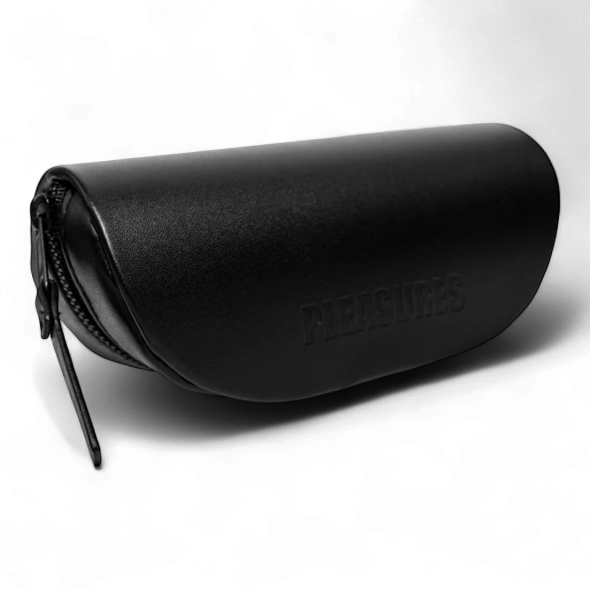 Pleasures Active Sunglasses