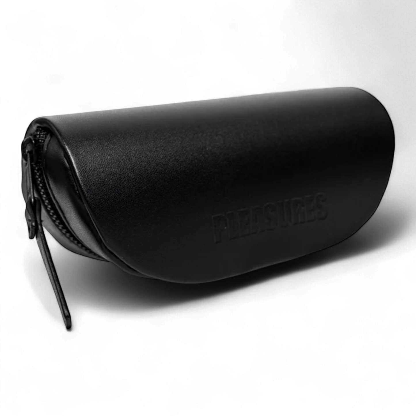PLEASURES ACTIVE SUNGLASSES