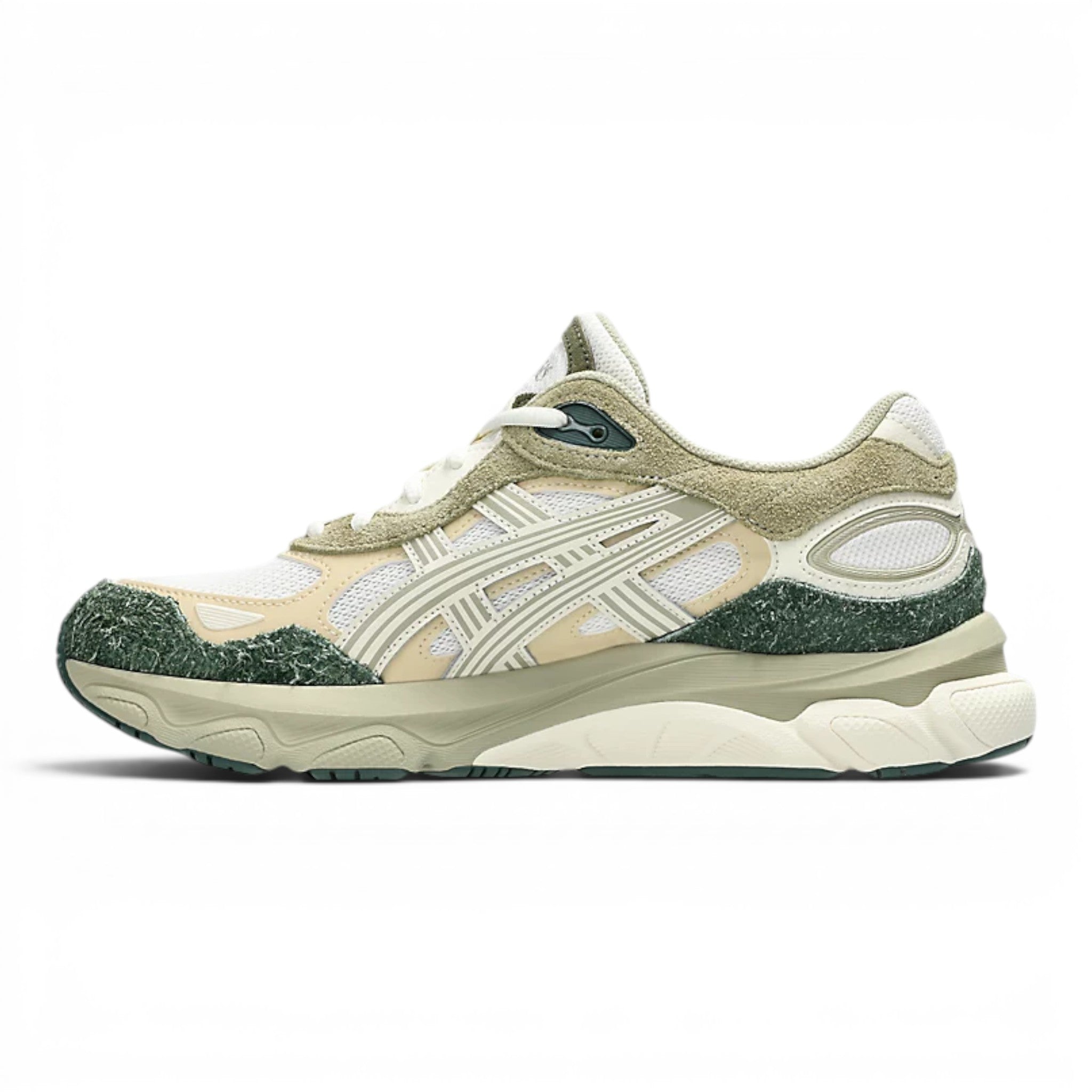 Asics Gel-NYC 2.0