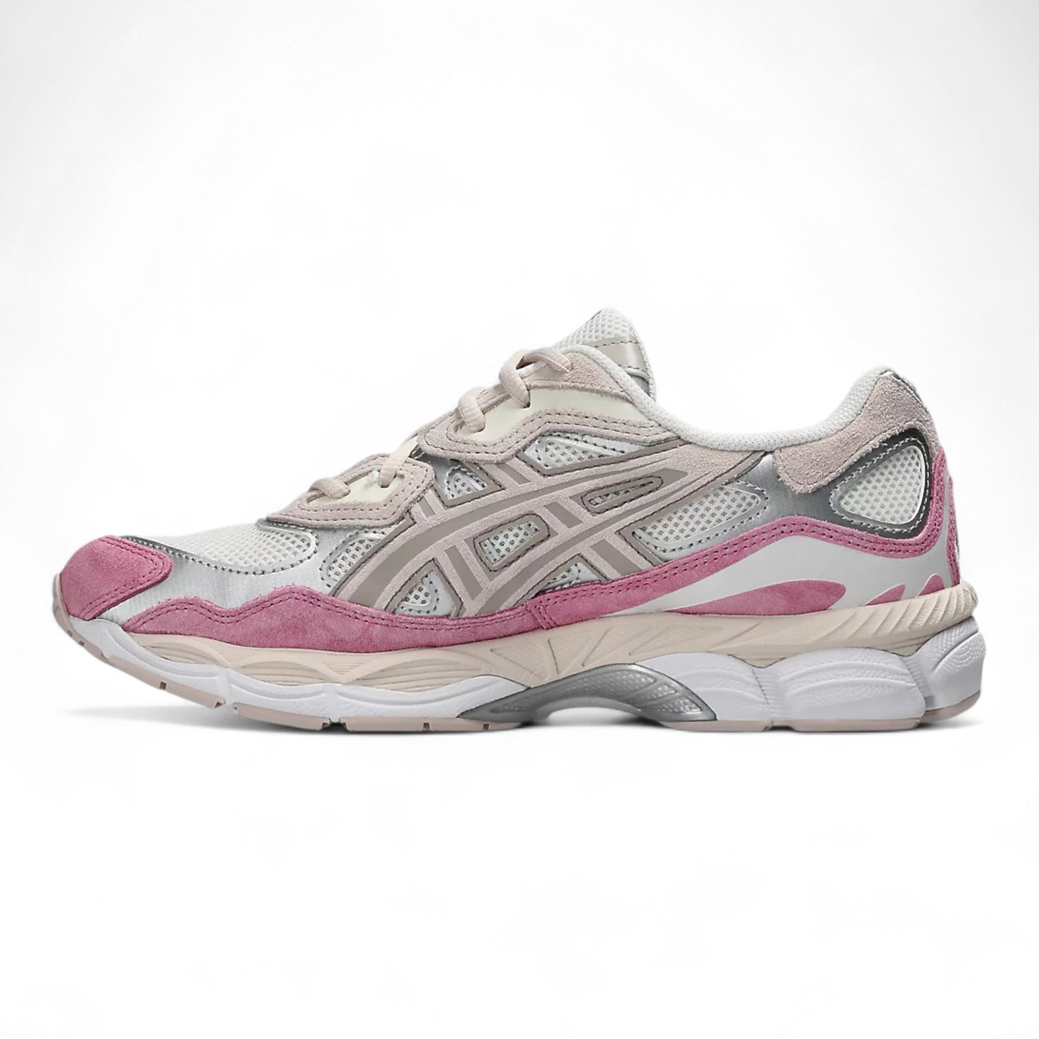 Asics Gel-nyc