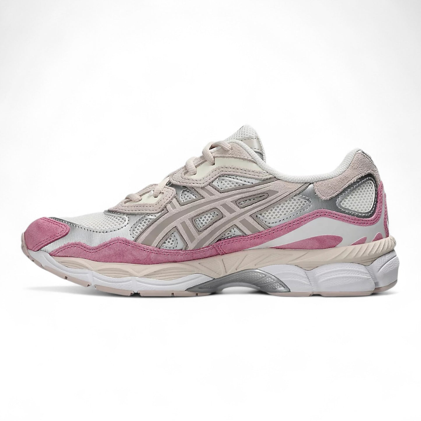 ASICS GEL-NYC