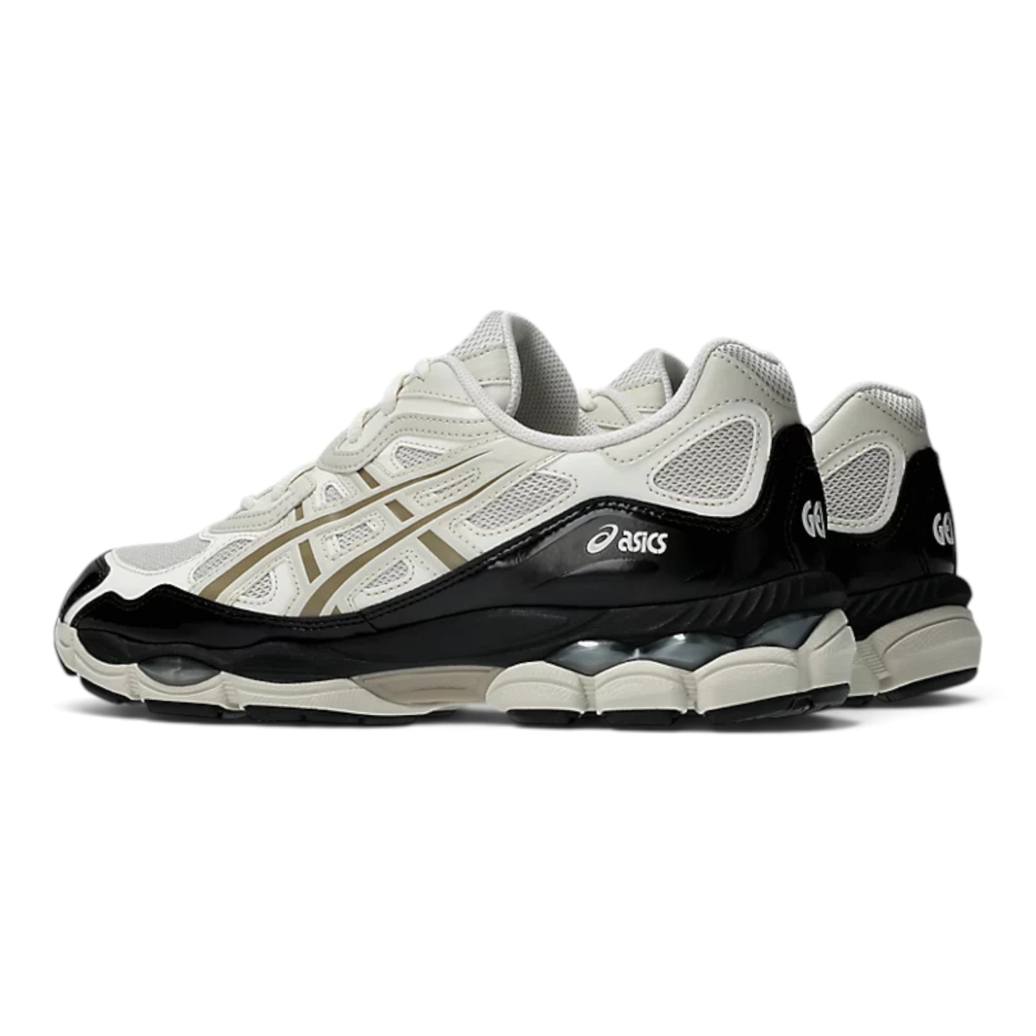 Asics Gel-NYC