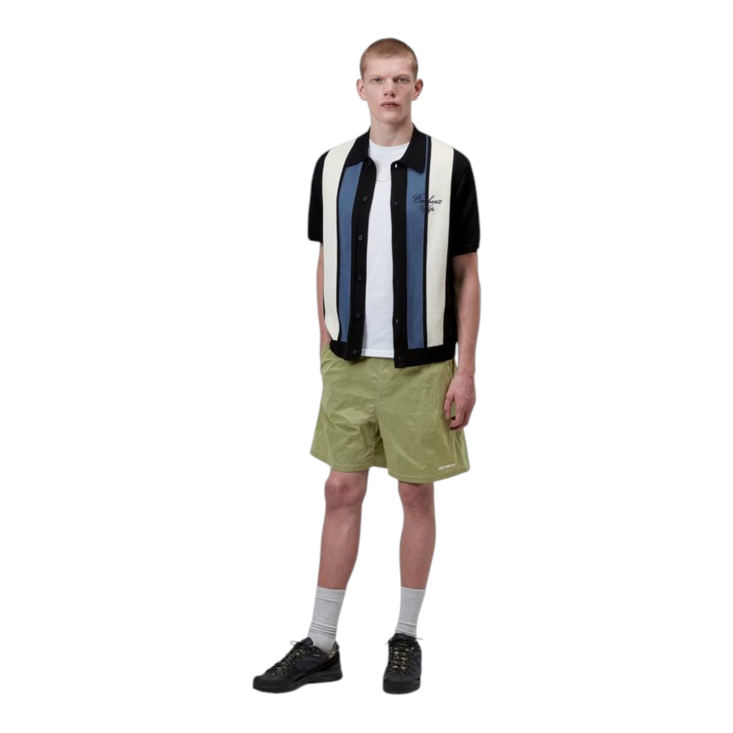 Carhartt WIP CANBY SWIM TRUNKS