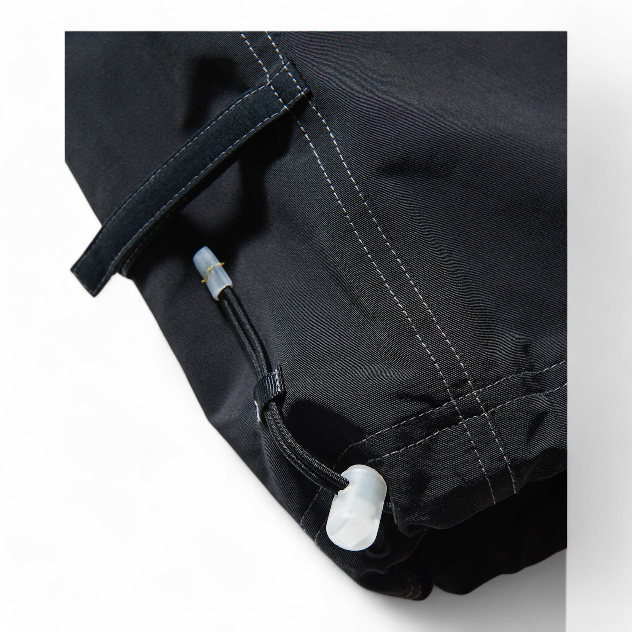 Uniform Experiment Athletic Over Pants