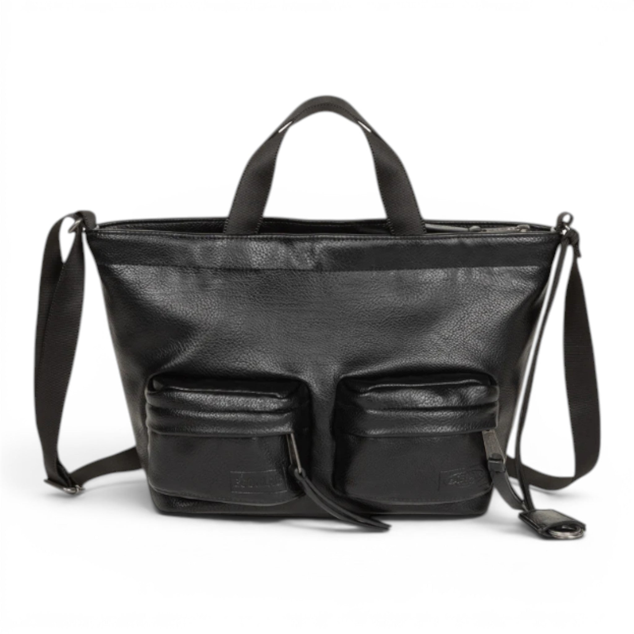 EGONLAB x Eastpak Tote Small