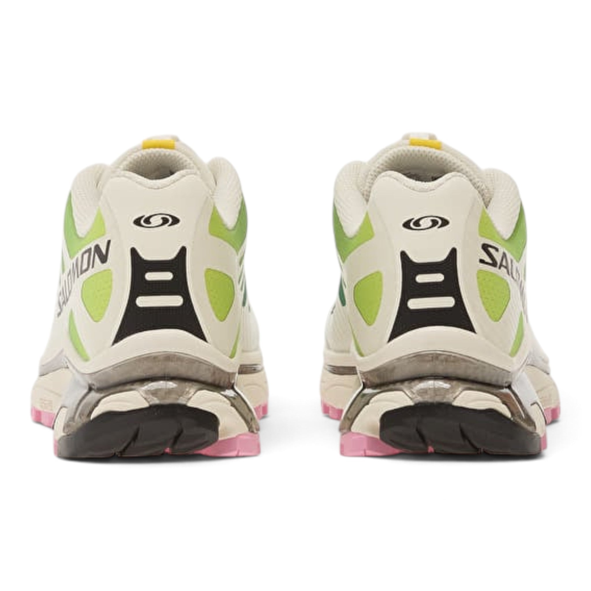 Salomon Xt-4
