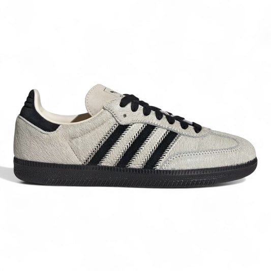 WMNS ADIDAS SAMBA OG