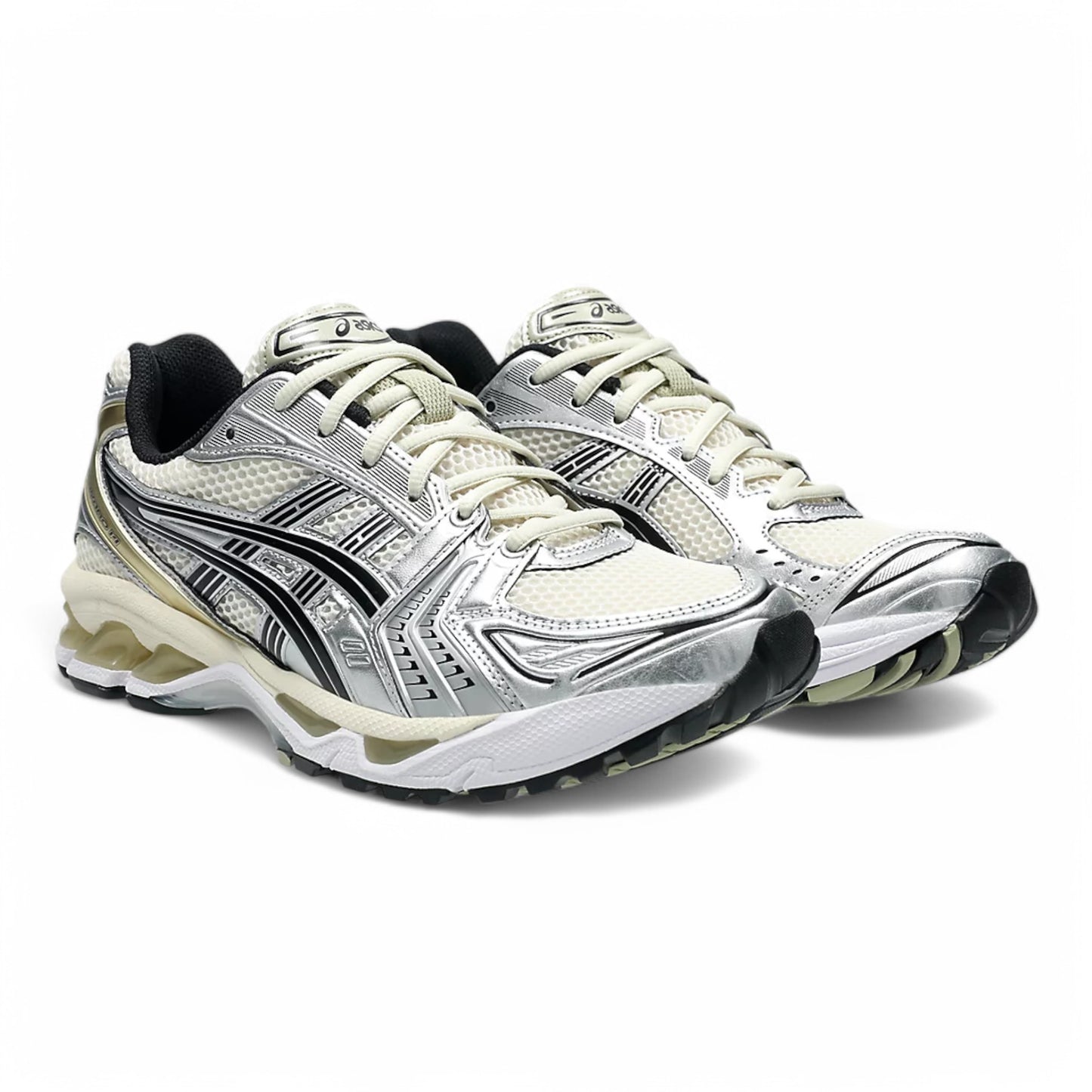 ASICS GEL-KAYANO 14