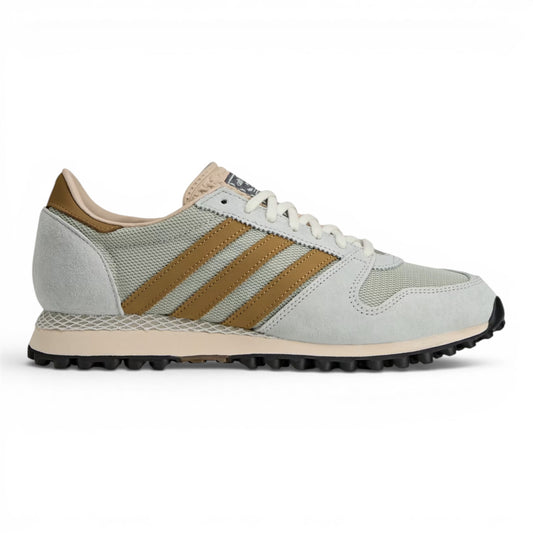 ADIDAS LONGRIDGE SPZL